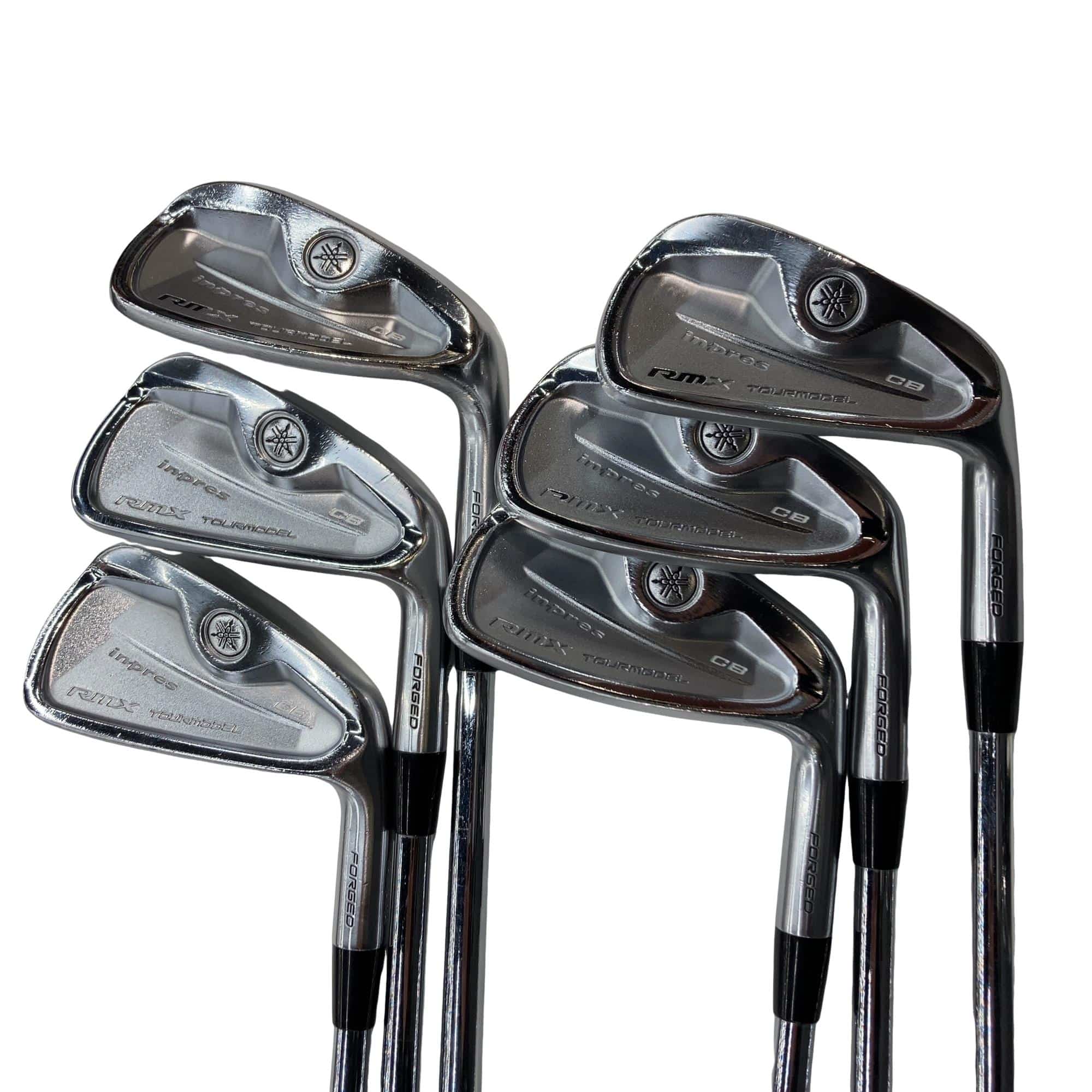 �������������@�q�l�w�@�s�n�t�q�l�n�c�d�k�@�b�a�@�U�r�i���{���F�U�{�Z�b�g�j