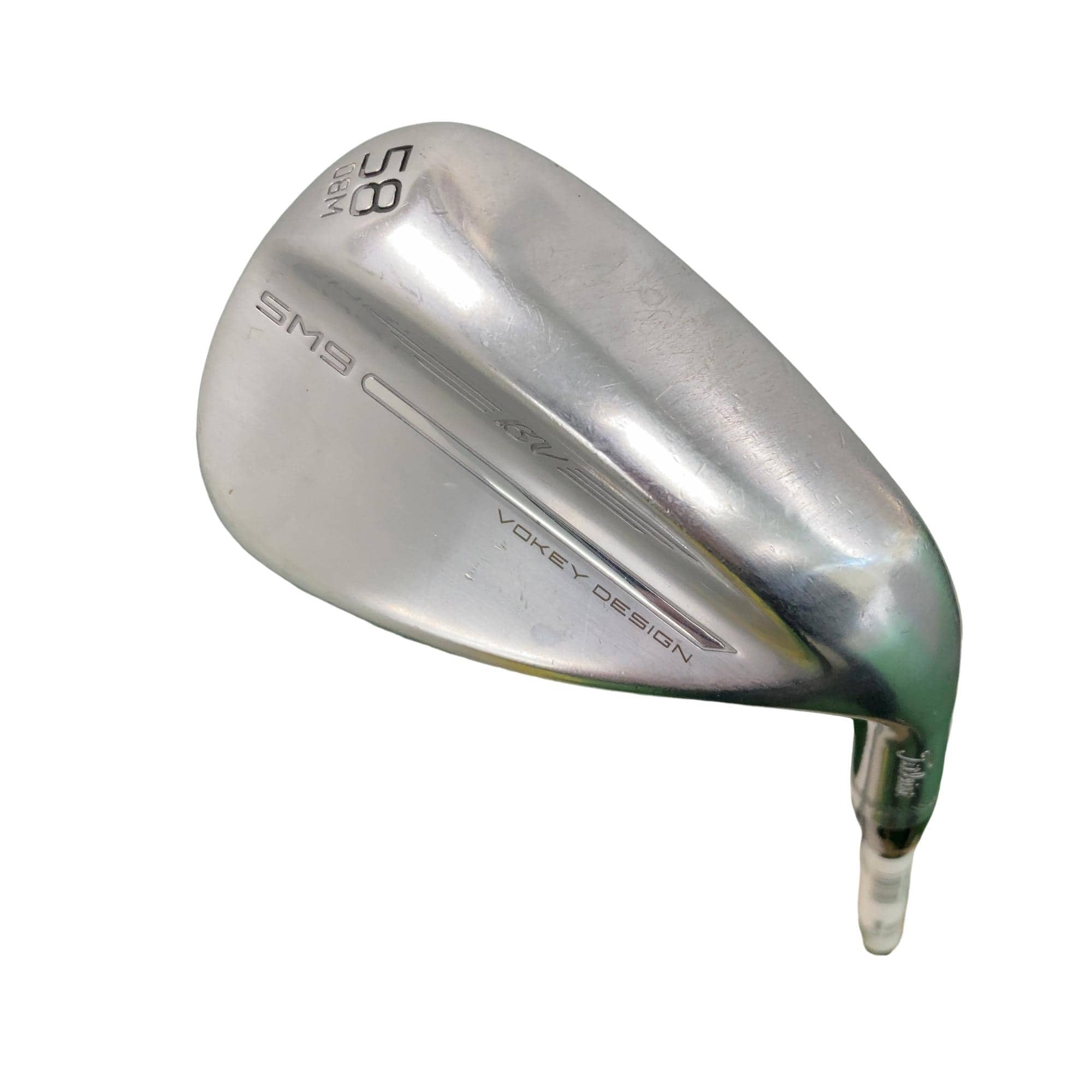 �u�n�j�d�x�@�r�o�h�m�@�l�h�k�k�d�c�@�r�l�X�@�c�A�[�N�����@�T�W°�^�O�W°�l