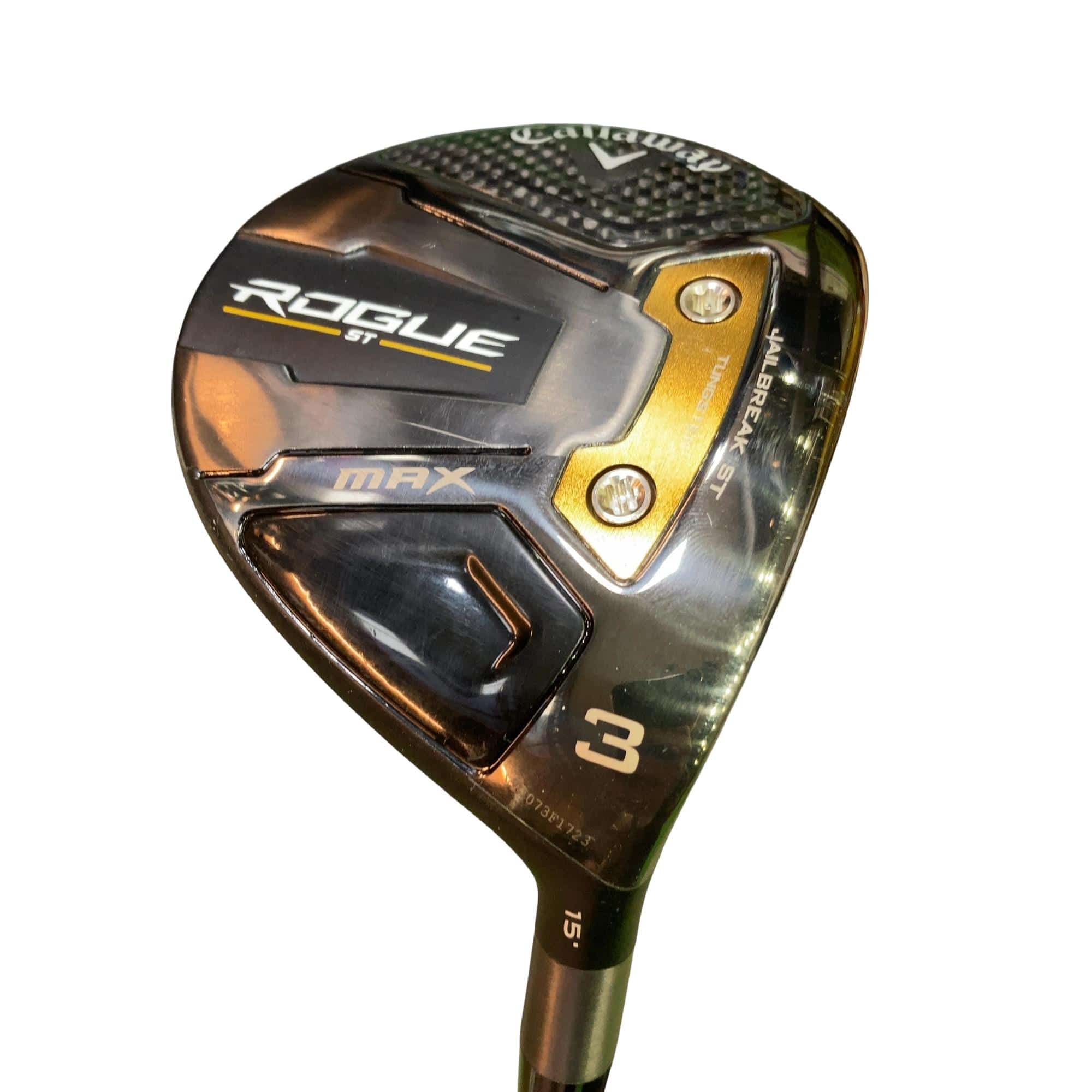 �q�n�f�t�d�@�r�s�@�l�`�w�@�@�R�v