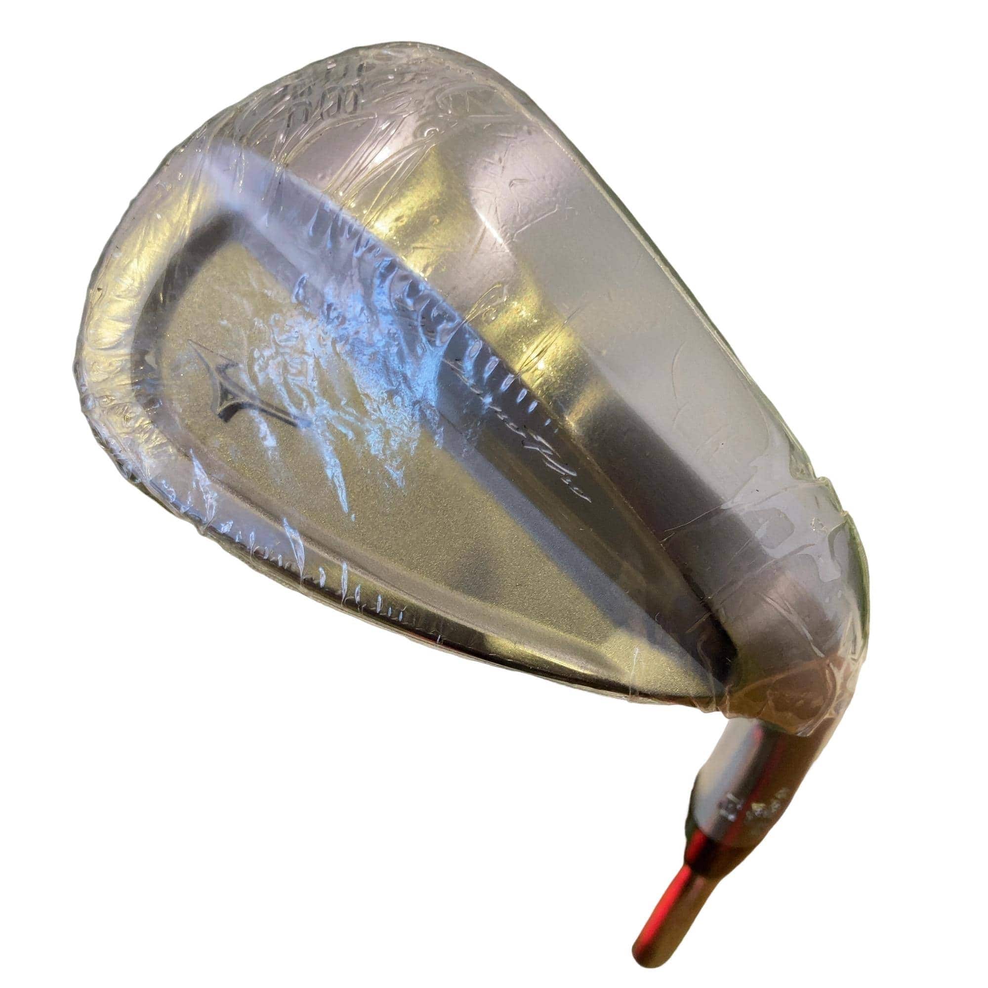 �l�����������@�o�����@�s�|�R�@�T�W°�^�O�W°�@�b