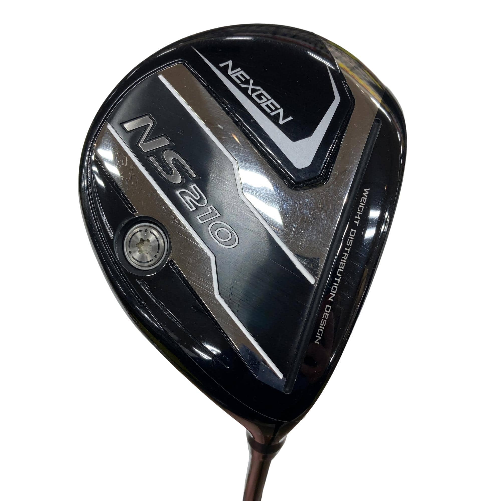 �m�d�w�f�d�m�@�m�r�Q�P�O�@�R�v