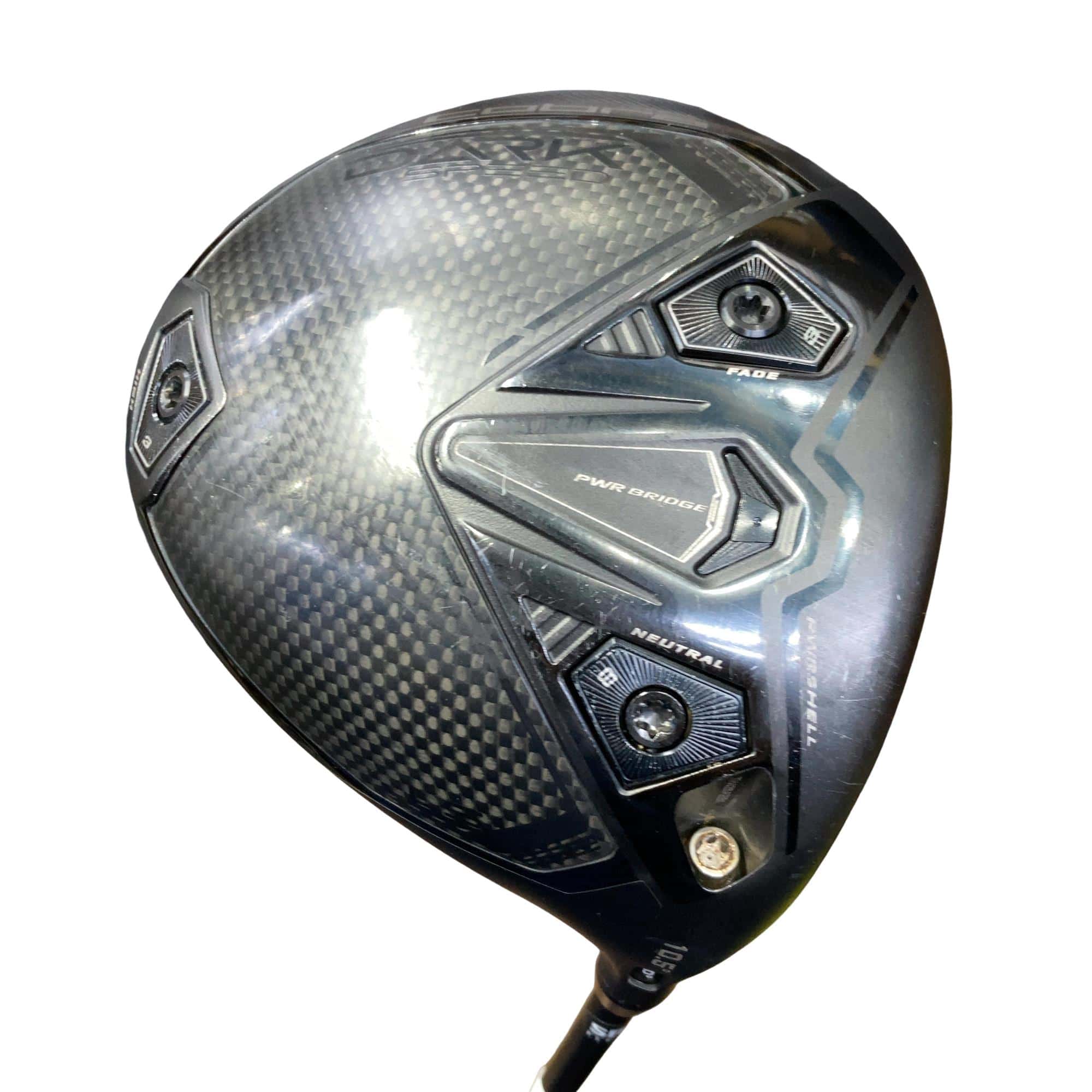 �����������@�c�`�q�j�r�o�d�d�c�@�k�r�@�P�O�D�T°