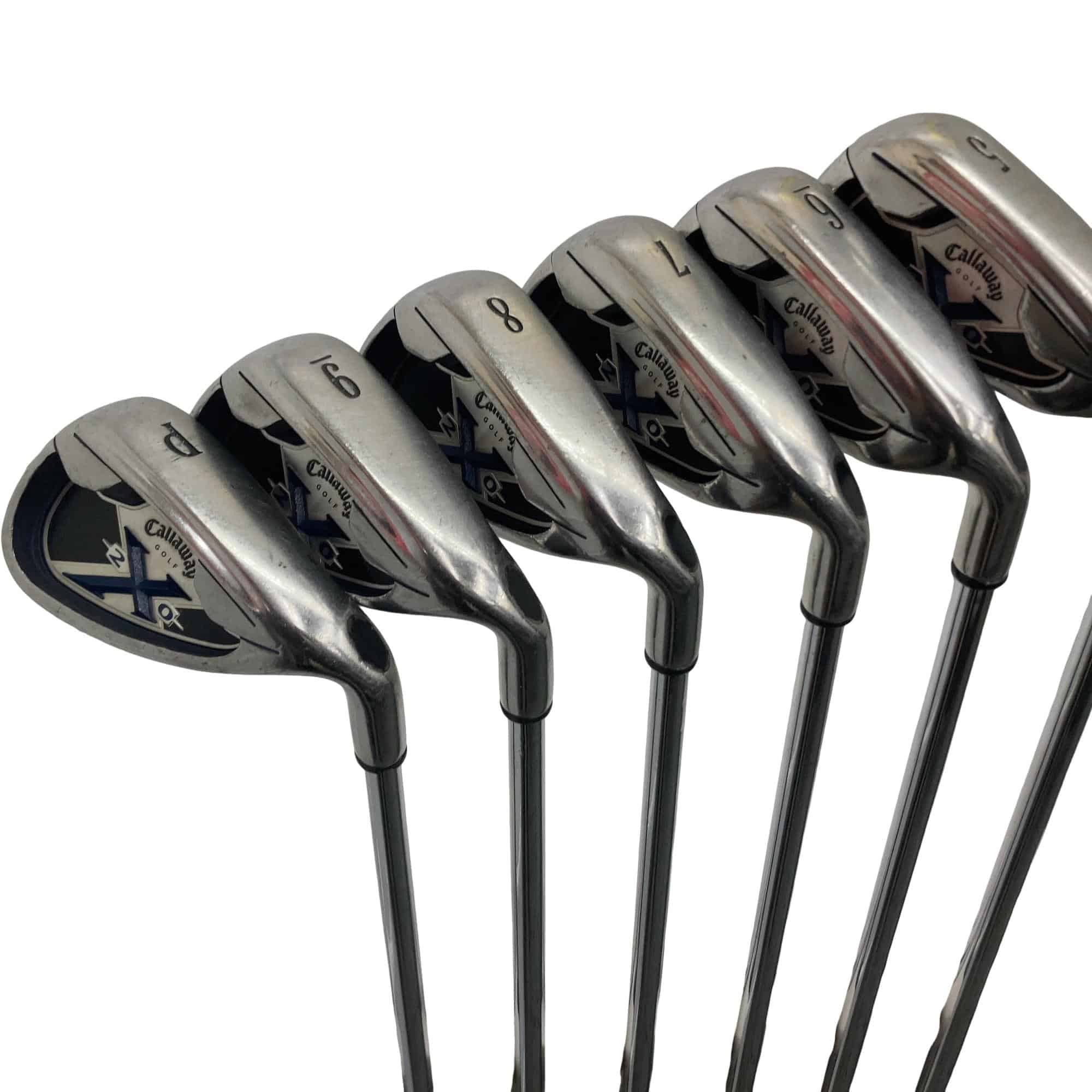 �w�E�Q�O�@�@�U�r�i���{���F�U�{�Z�b�g�j