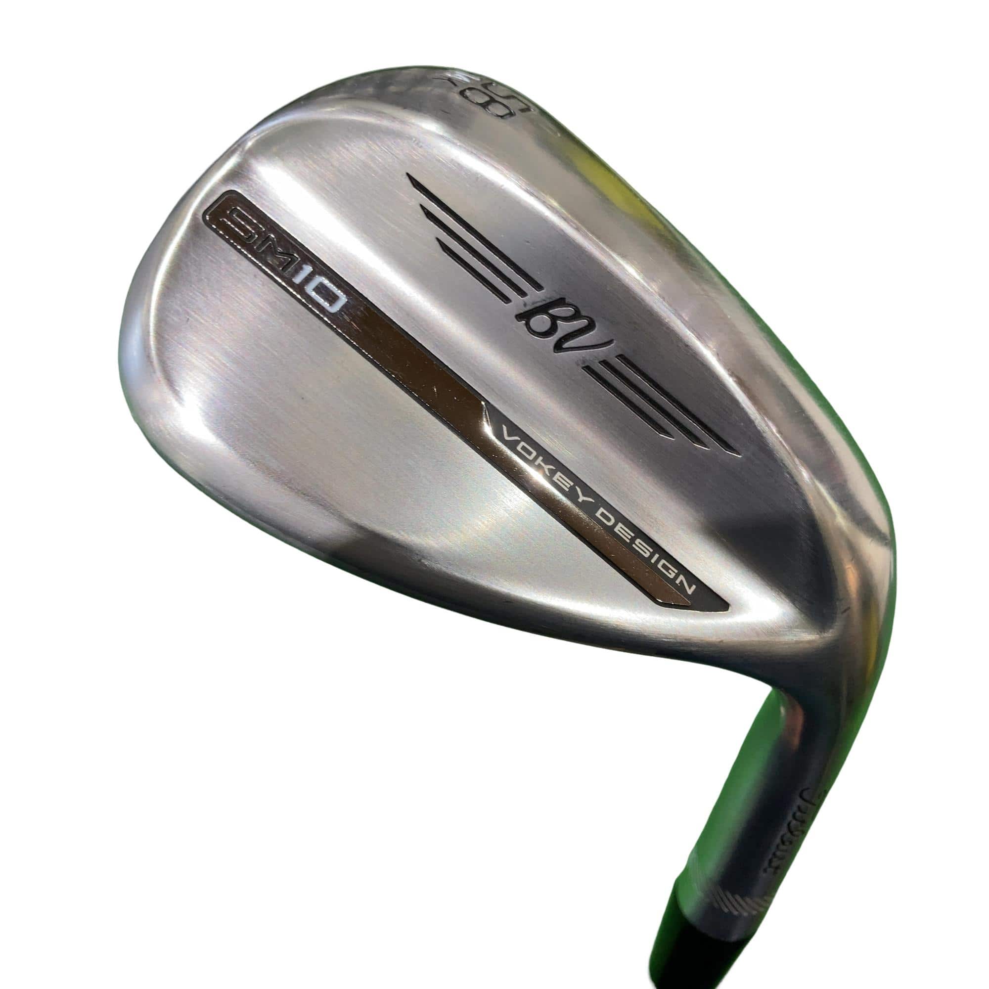 �u�n�j�d�x�@�r�o�h�m�@�l�h�k�k�d�c�@�r�l�P�O�@�c�A�[�N�����@�T�W°�^�P�S°�j