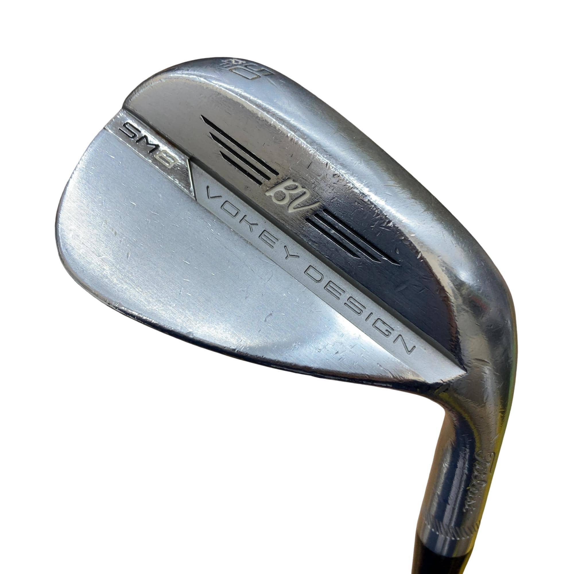 �u�n�j�d�x�@�r�o�h�m�@�l�h�k�k�d�c�@�r�l�W�@�c�A�[�N�����@�T�O°�^�P�Q°�e