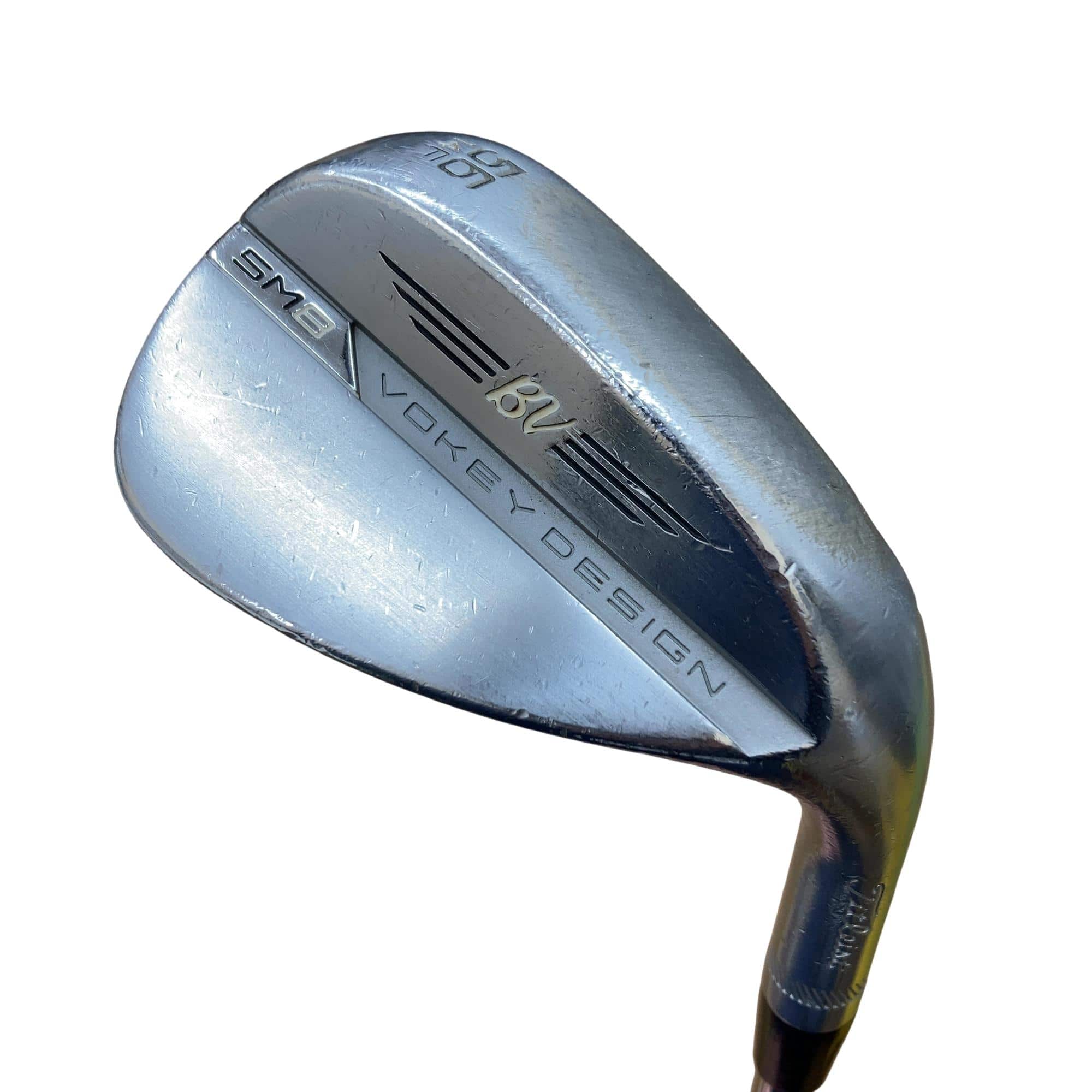 �u�n�j�d�x�@�r�o�h�m�@�l�h�k�k�d�c�@�r�l�W�@�c�A�[�N�����@�T�U°�^�P�S°�e