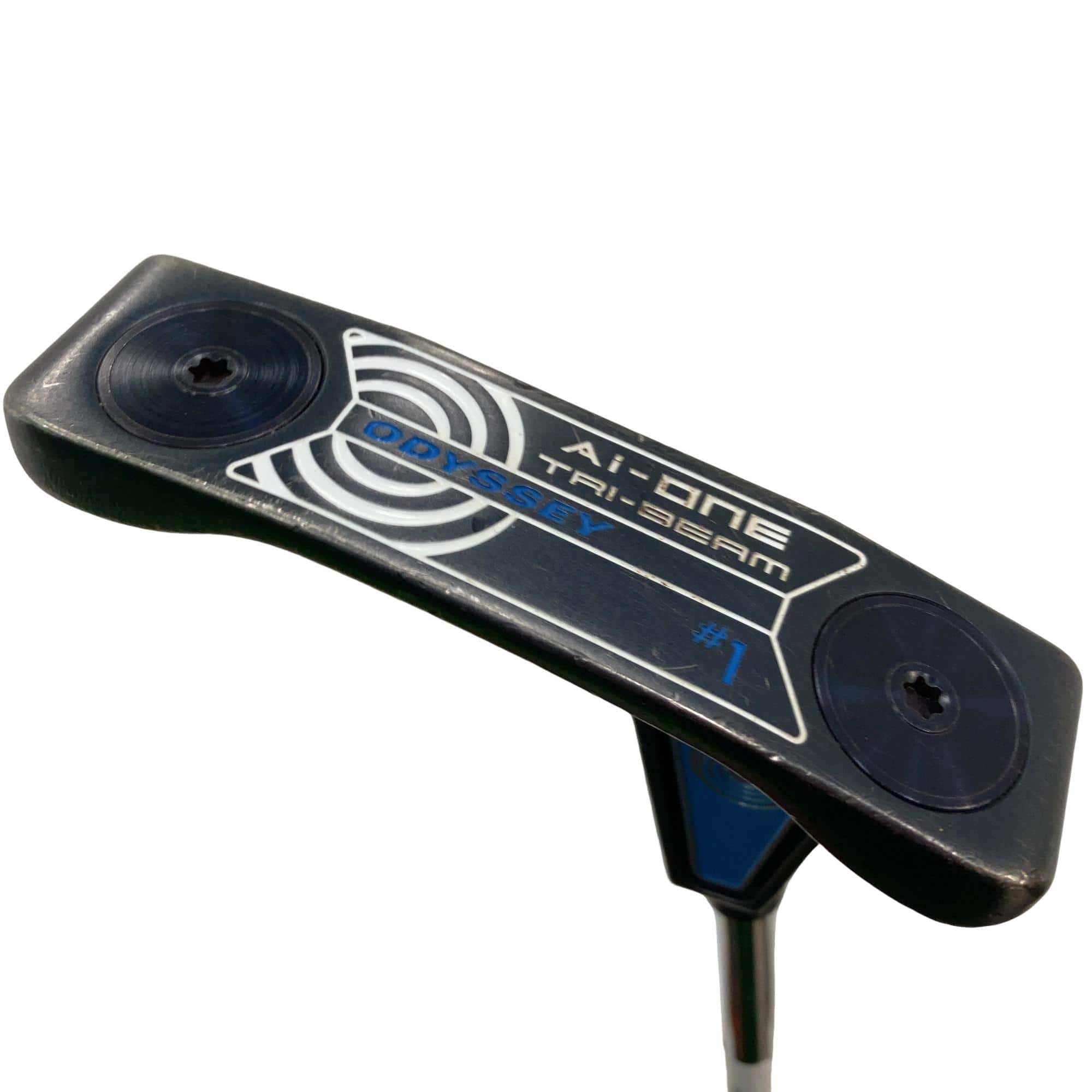 �`���|�n�m�d�@�s�q�h�|�a�d�`�l�@���P�@�R�S�C���`