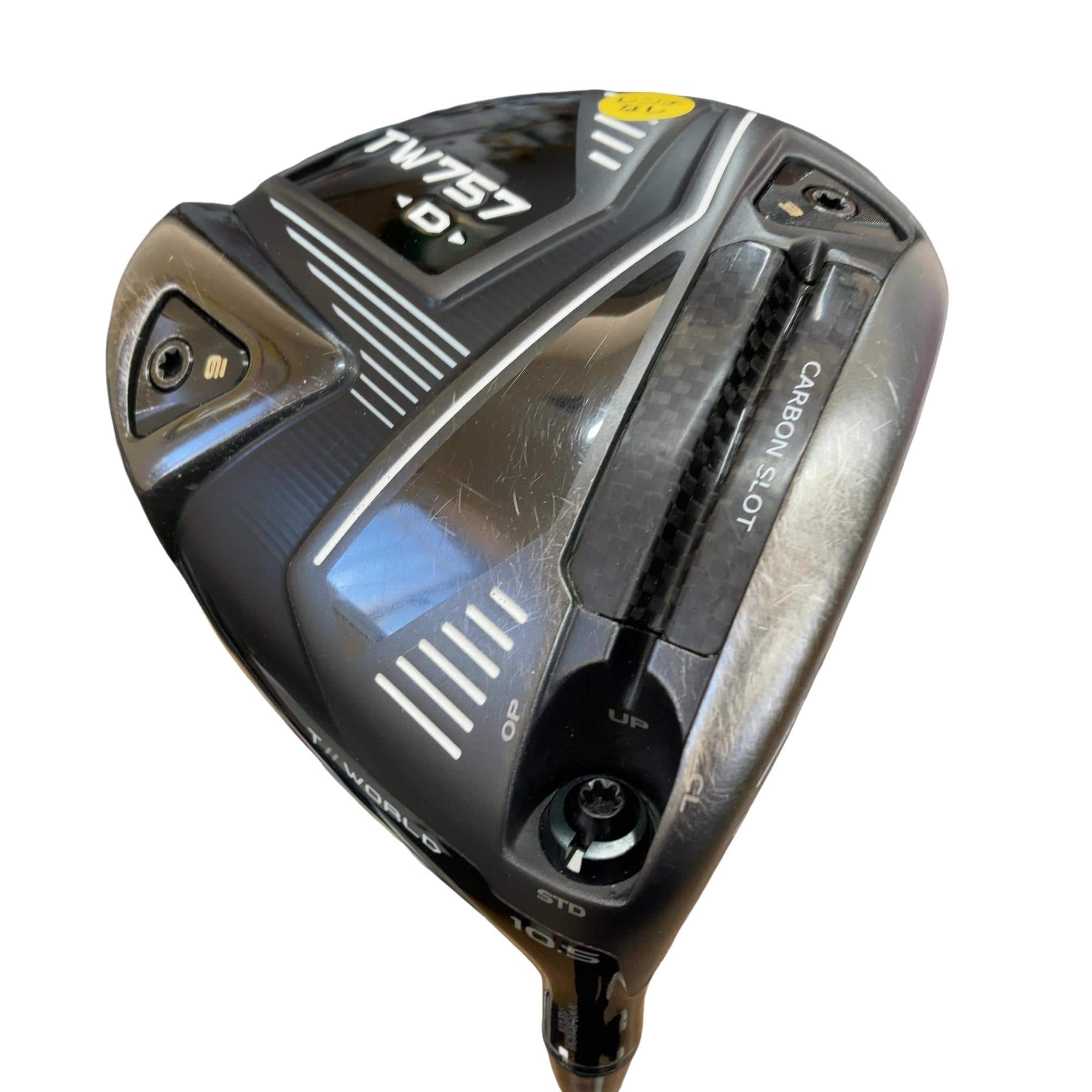 �s�n�t�q�@�v�n�q�k�c�@�s�v�V�T�V�@�c�@�P�O�D�T°