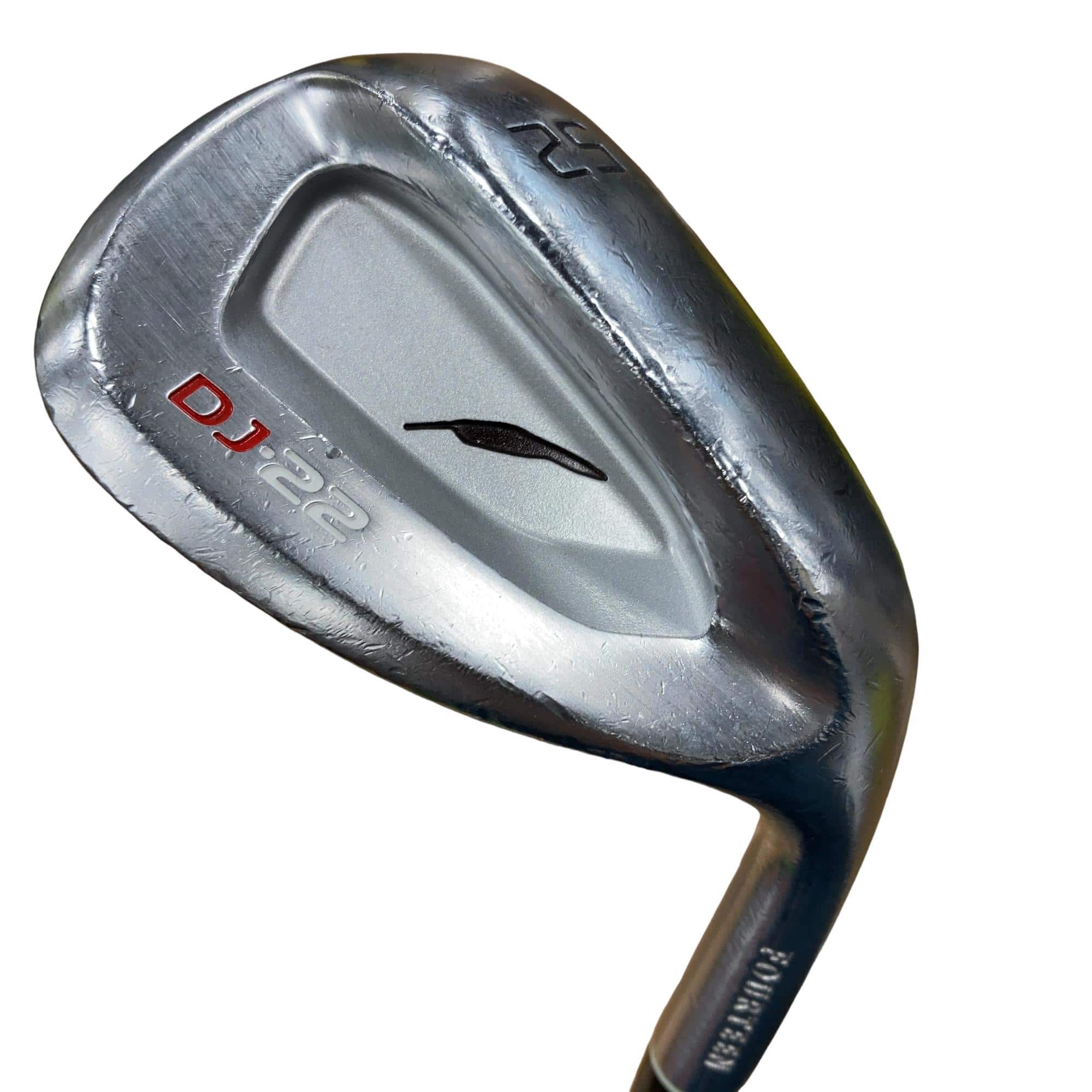 �c�i�|�Q�Q�@�T�Q°