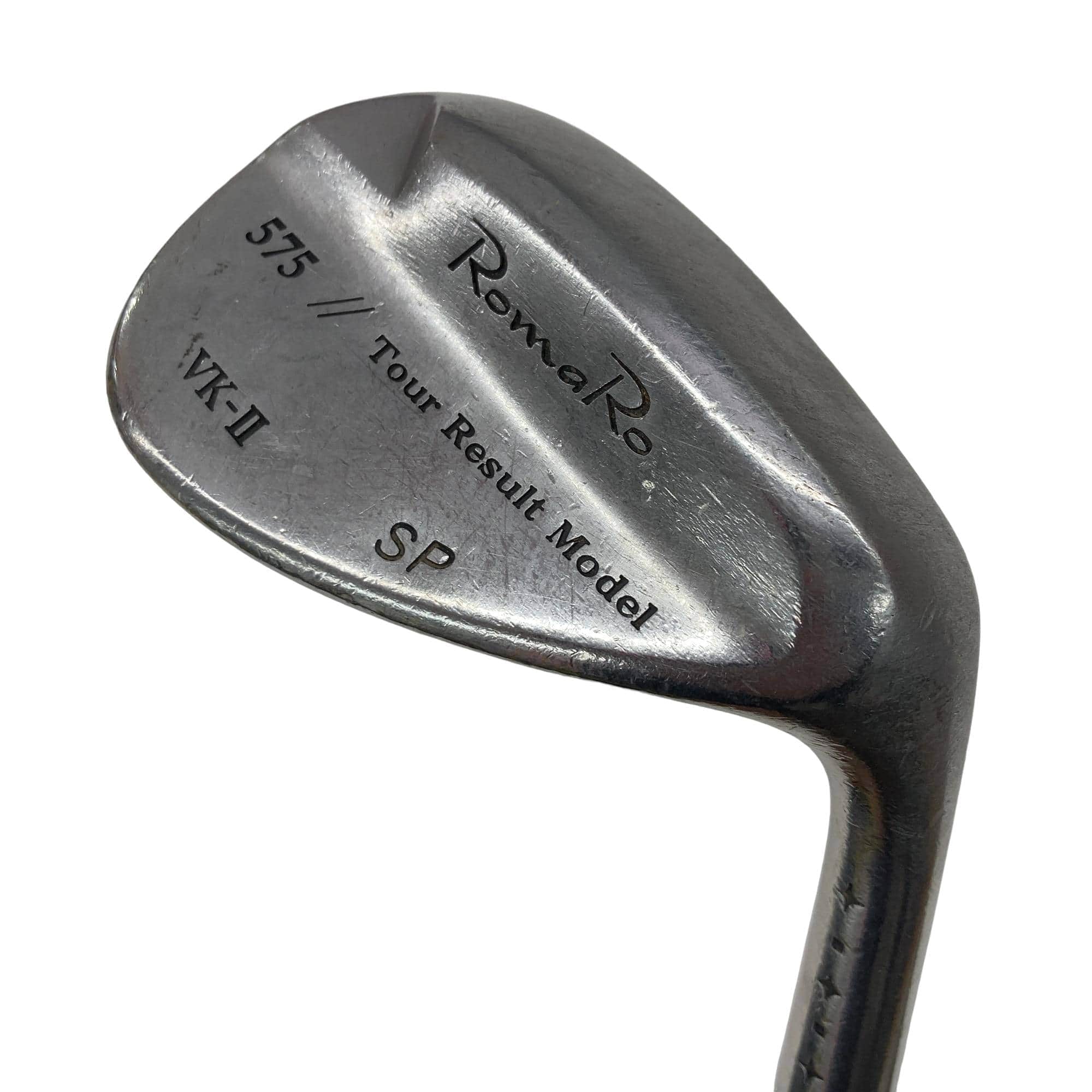 �q�������q���@�u�j�|�h�h�@�T�V�D�T°