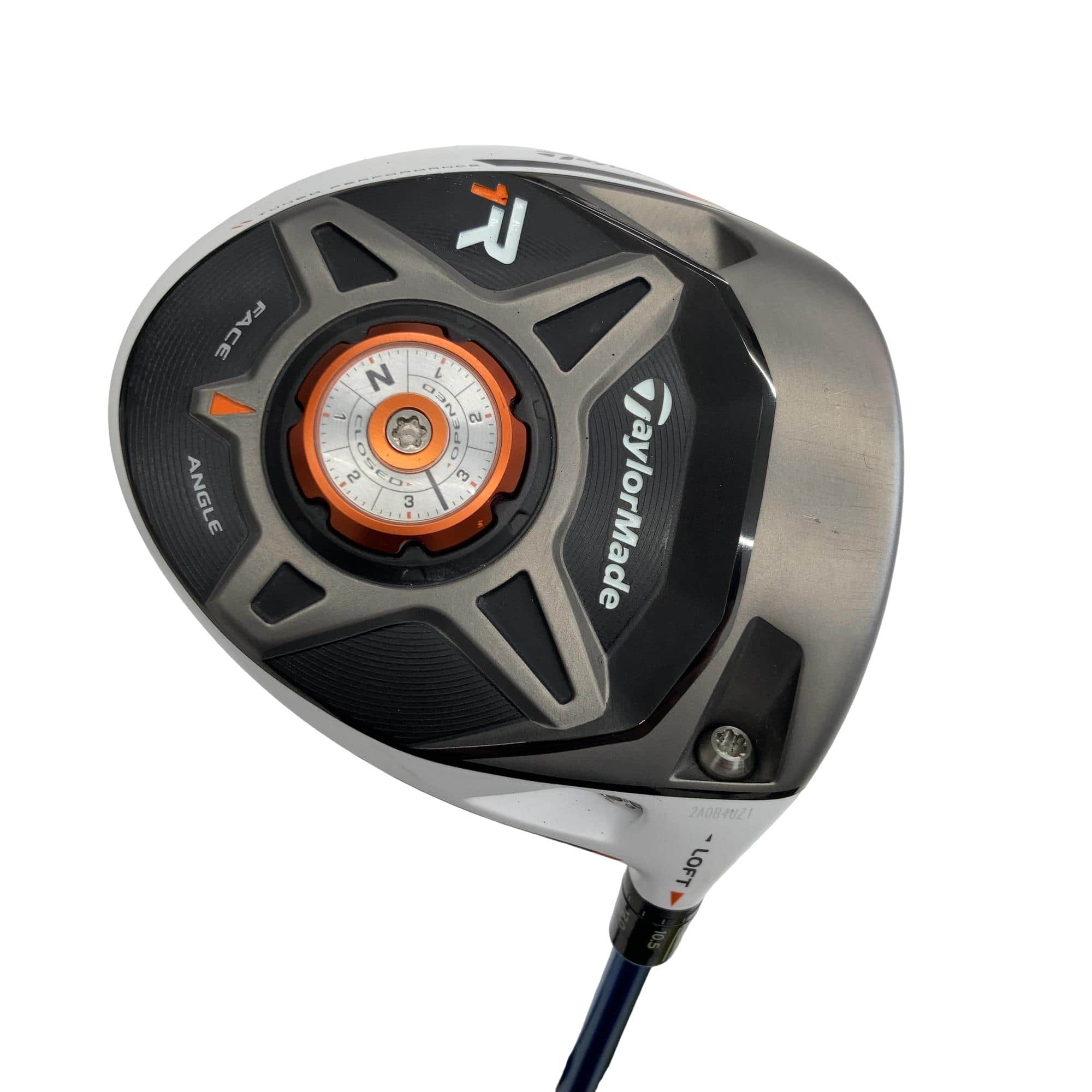 �q�P�@�P�v