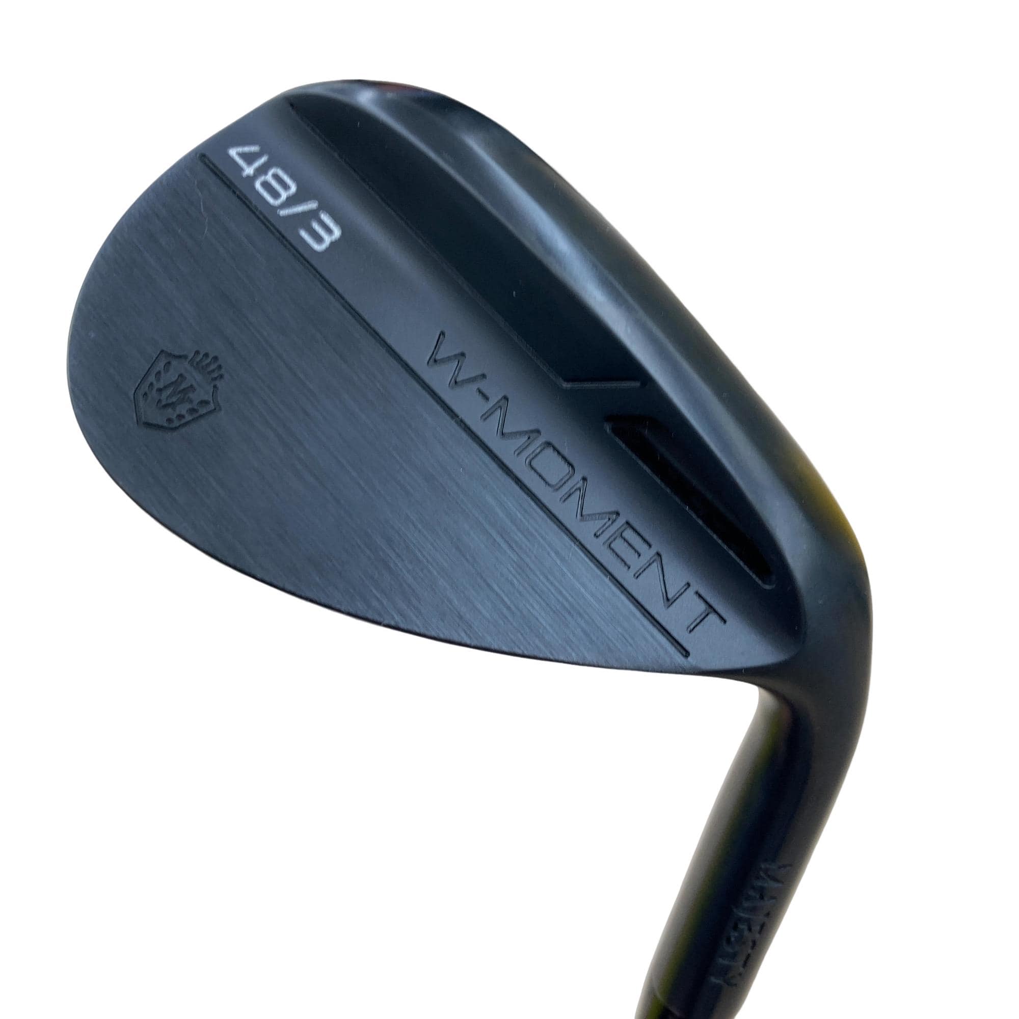 �l�`�i�d�r�s�x�@�v�|�l�n�l�d�m�s�@�m�[���b�L�p�o�p�@�S�W°�^�R°