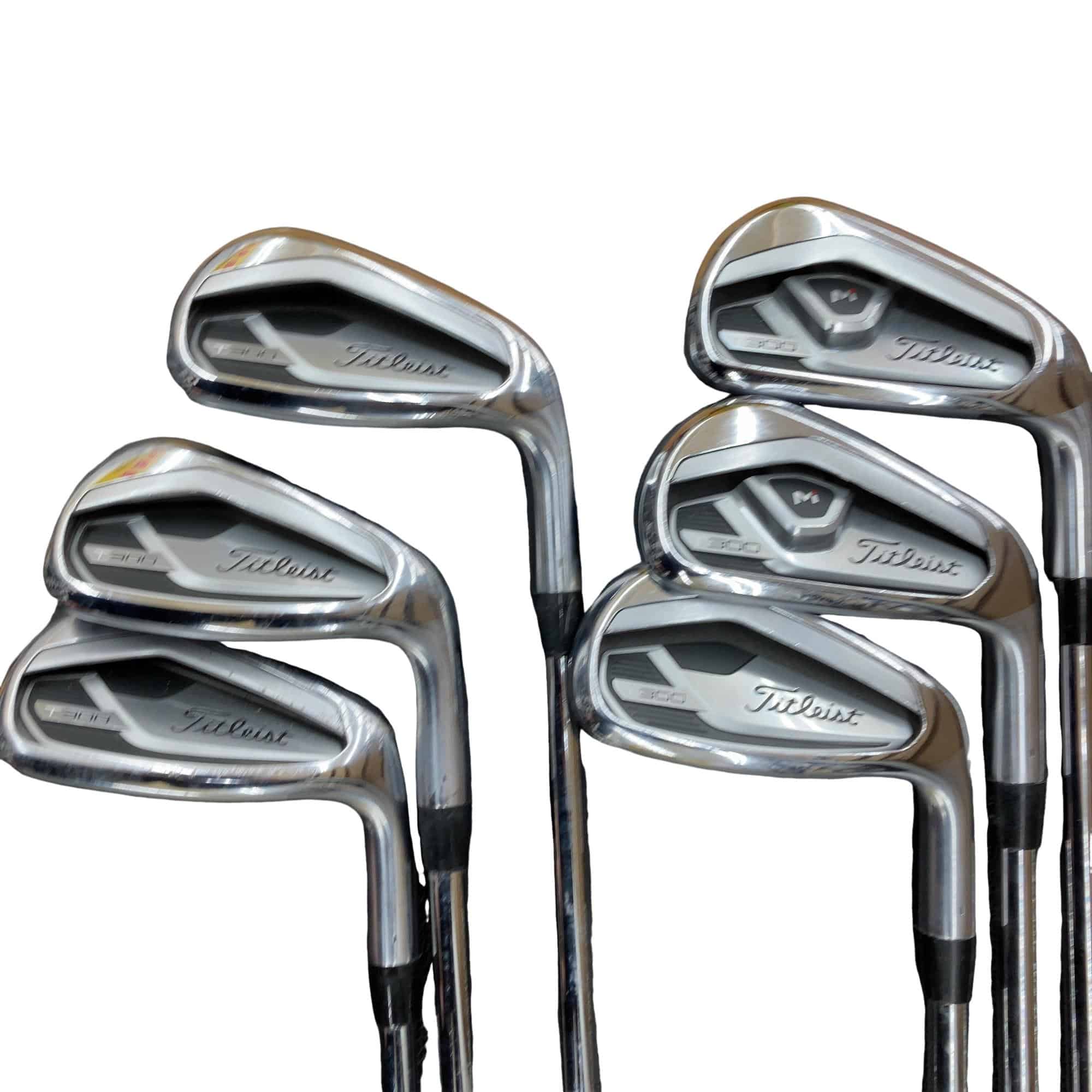 �s���������������@�s�R�O�O�i�Q�O�Q�P�j�@�U�r�i���{���F�U�{�Z�b�g�j