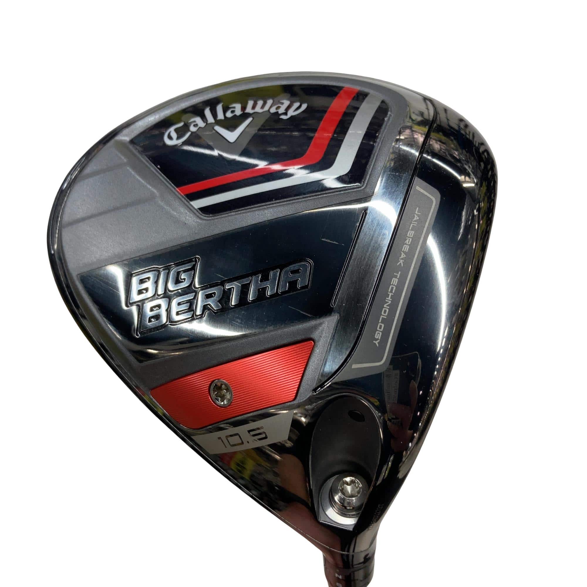 �a�h�f�@�a�d�q�s�g�`�i�Q�O�Q�R�j�@�P�O�D�T°