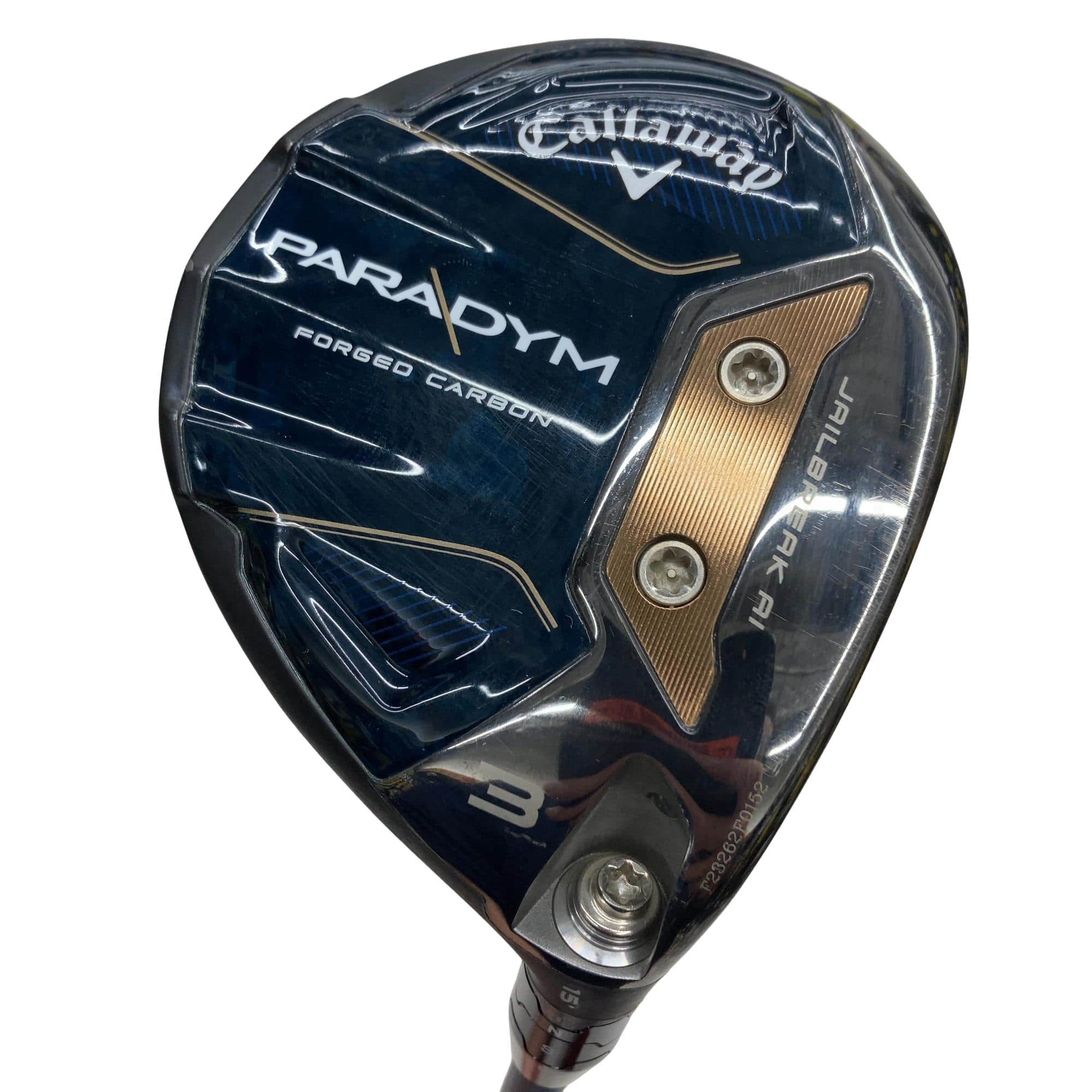 �o�`�q�`�c�x�l�@�@�R�v