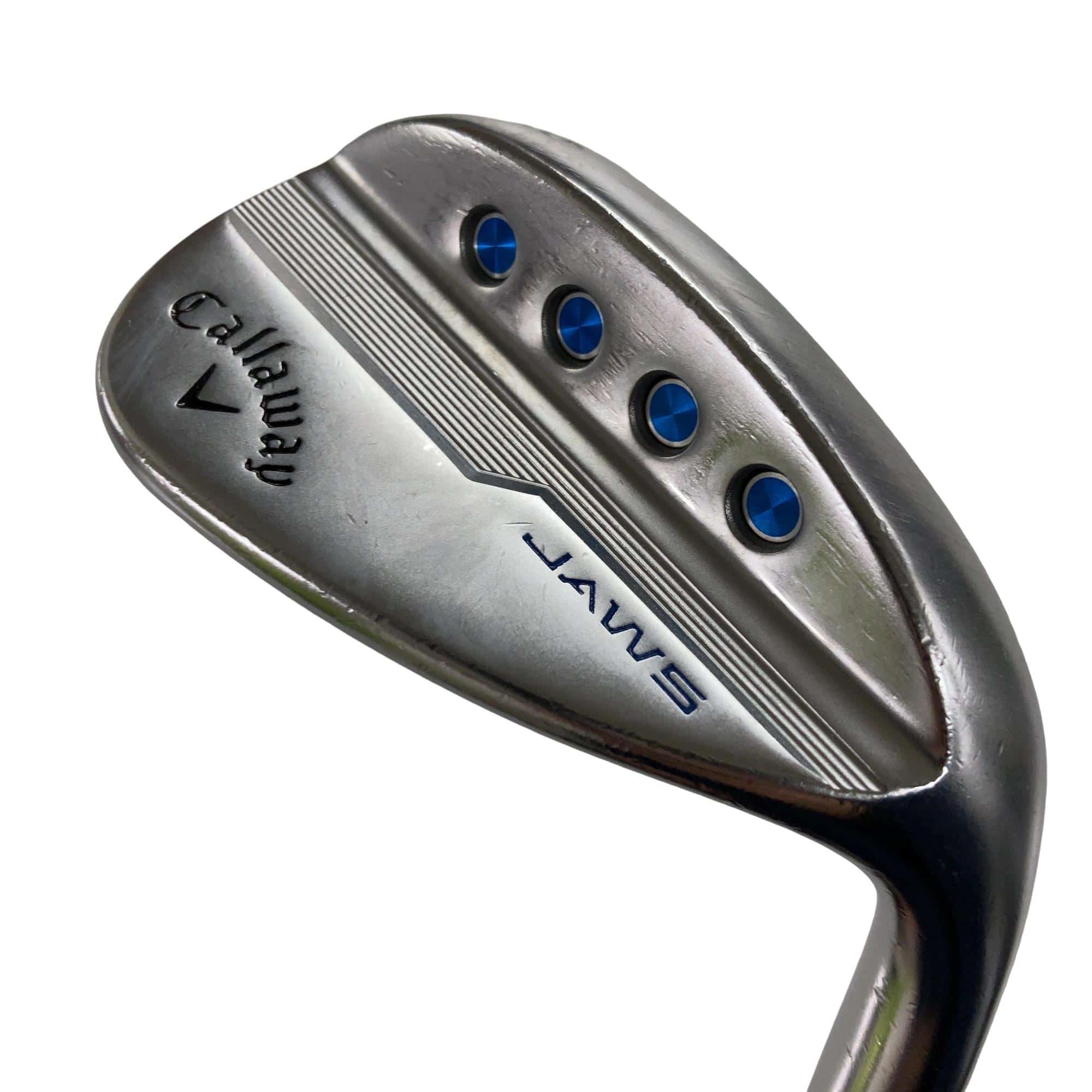 �l�c�@�T�@�i�`�v�r�@�N�����@�T�U°�^�P�Q°�v