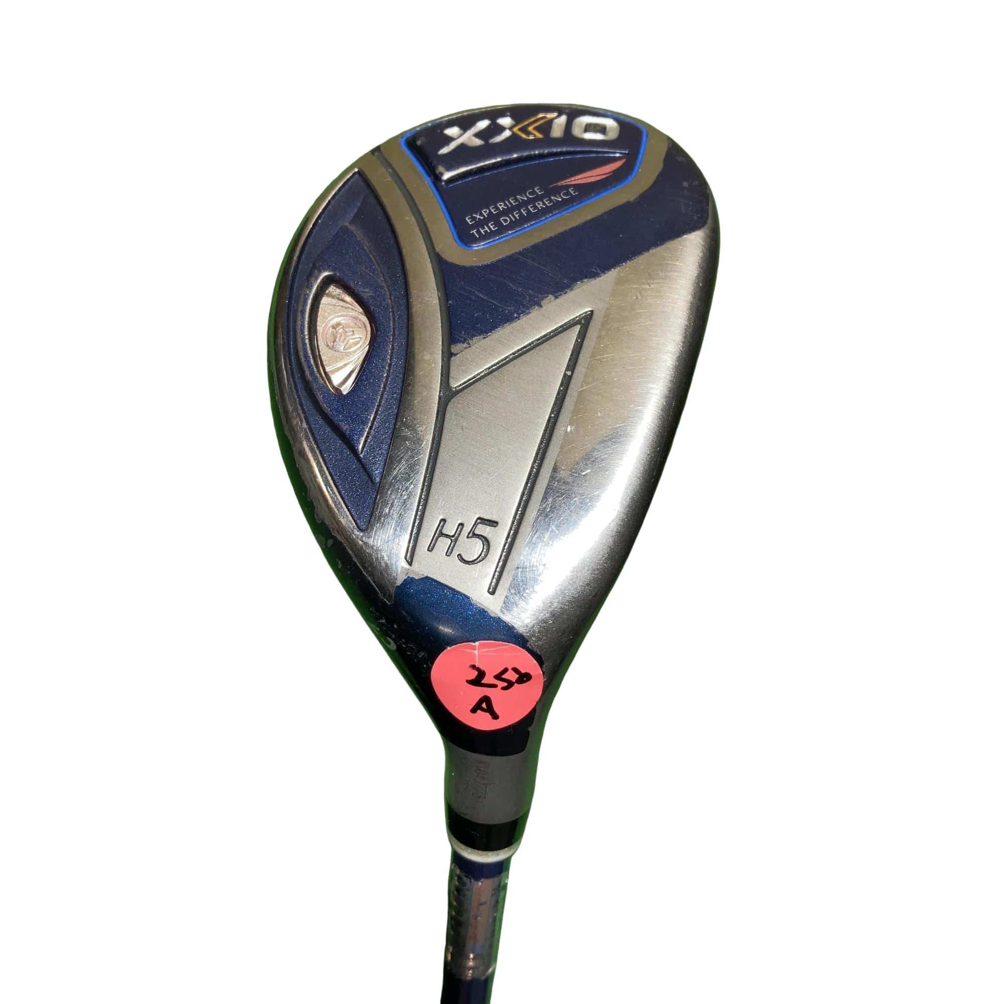 �w�w�h�n�i�Q�O�Q�O�j�@�g�T�@���f�B�[�X