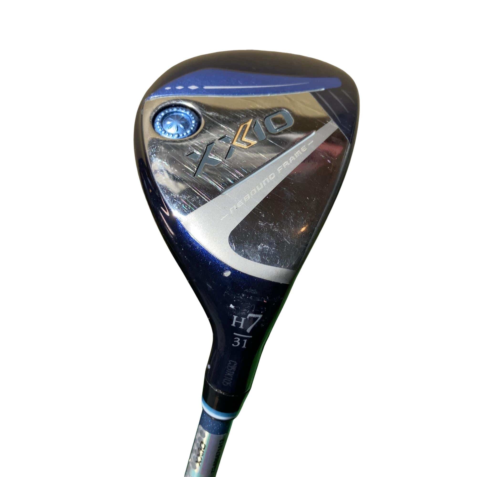 �w�w�h�n�i�Q�O�Q�S�j�@�g�V�@���f�B�[�X