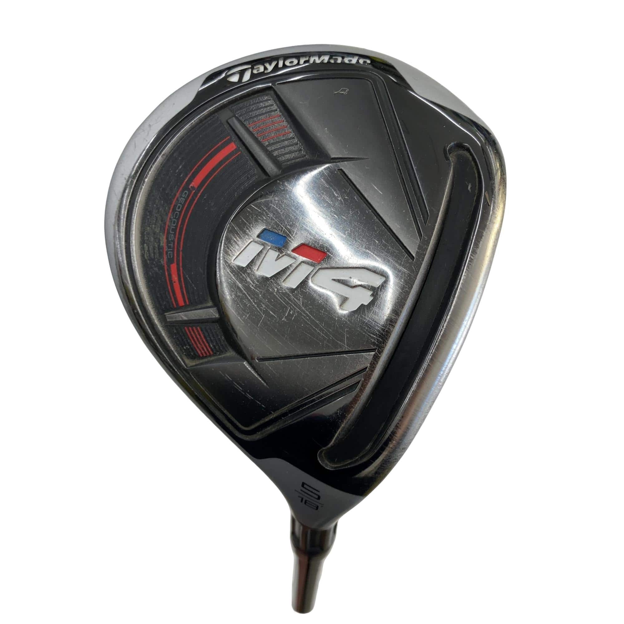 �l�S�@�T�v