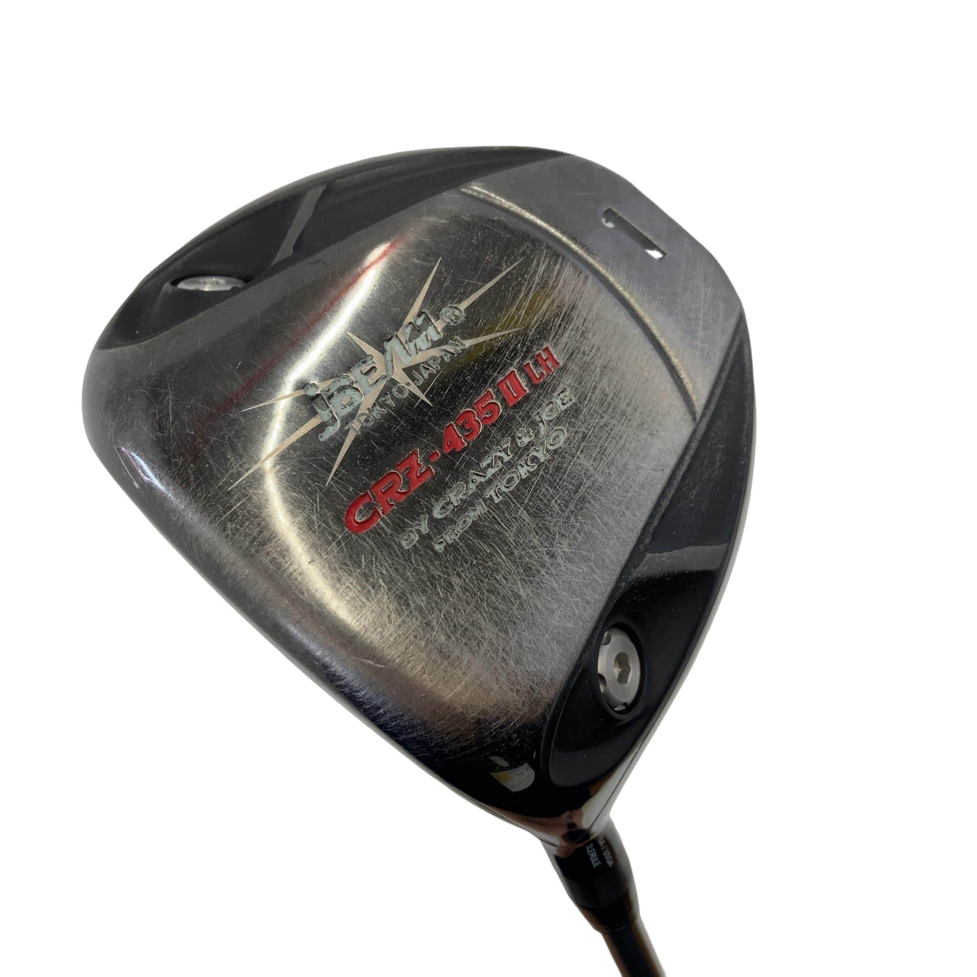 �b�q�`�y�x�@�b�q�y�|�S�R�T�h�h�@�P�v