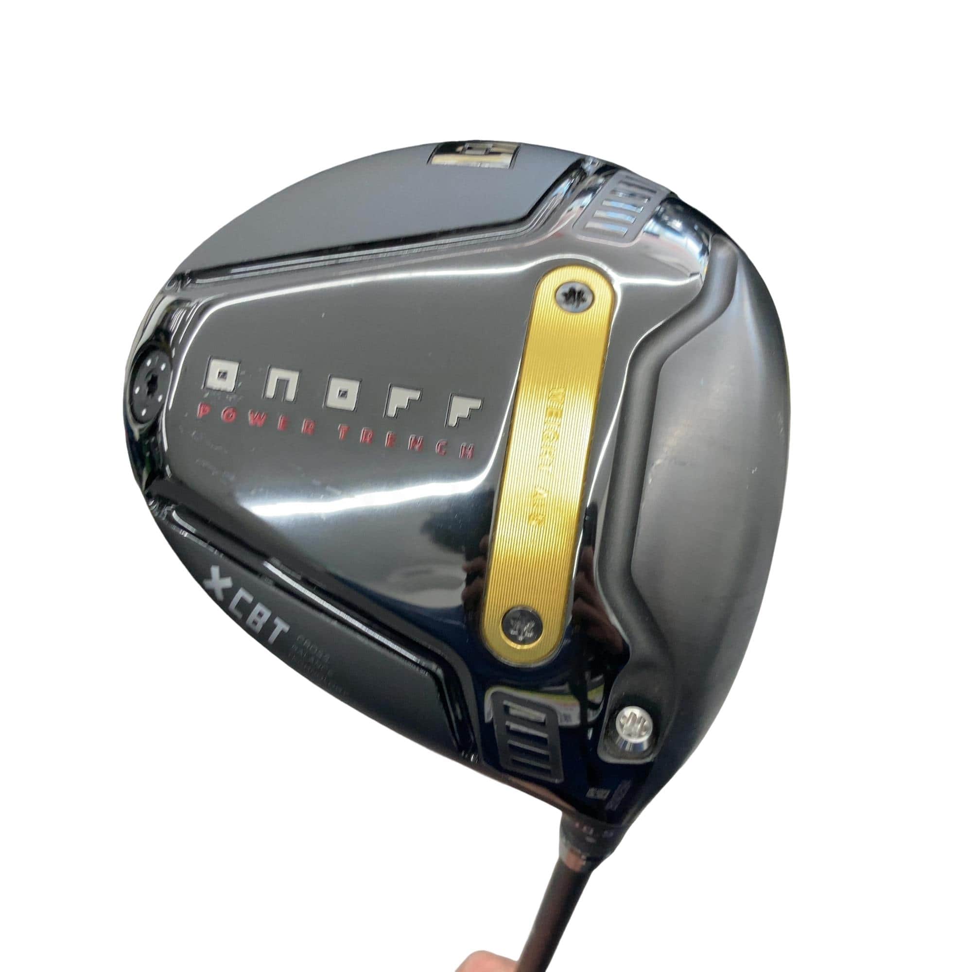 �n�m�n�e�e�i�Q�O�Q�U�j�@�j�t�q�n�@�P�O�D�T°