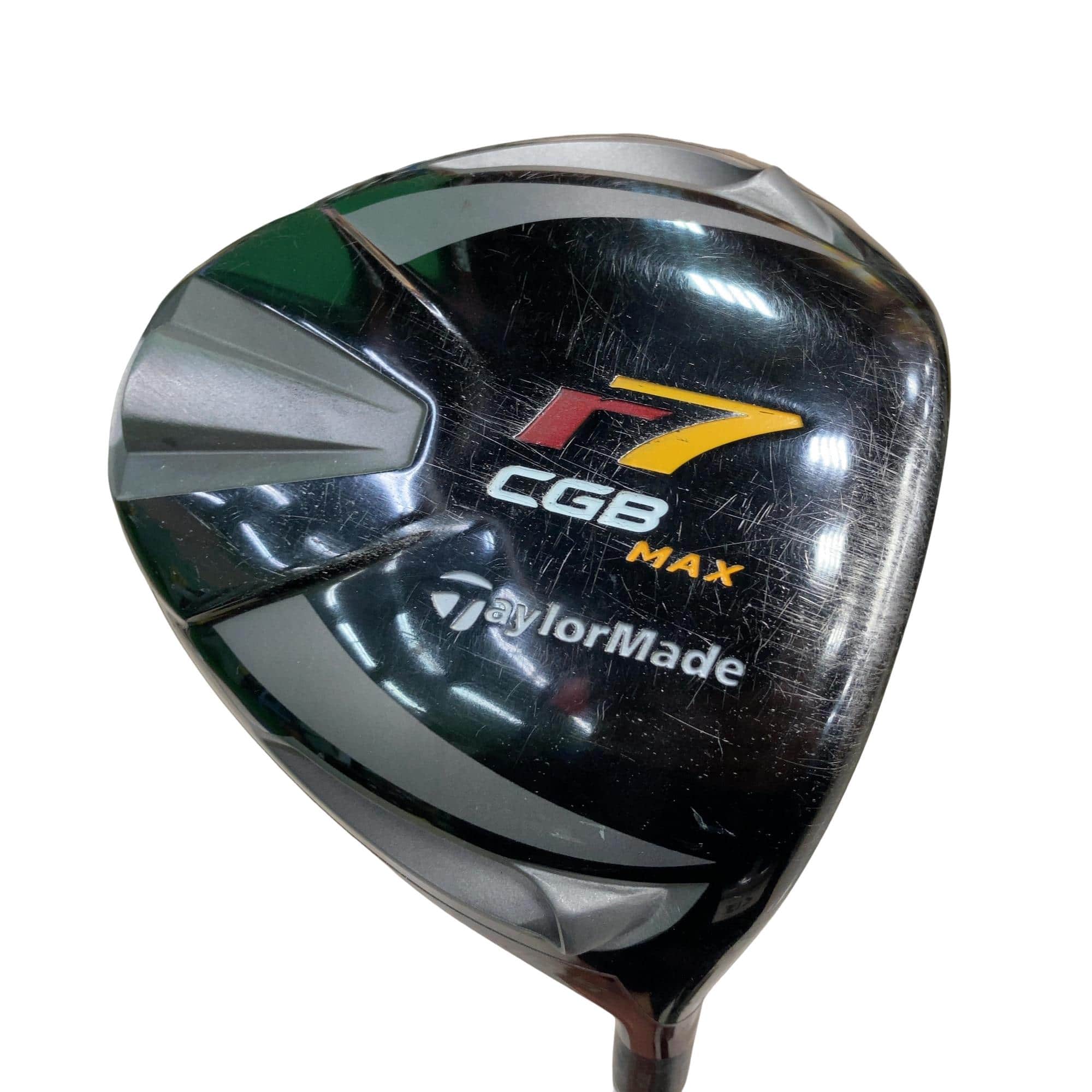 ���V�@�b�f�a�@�l�`�w�i�Q�O�O�W�j�@�P�O�D�T°