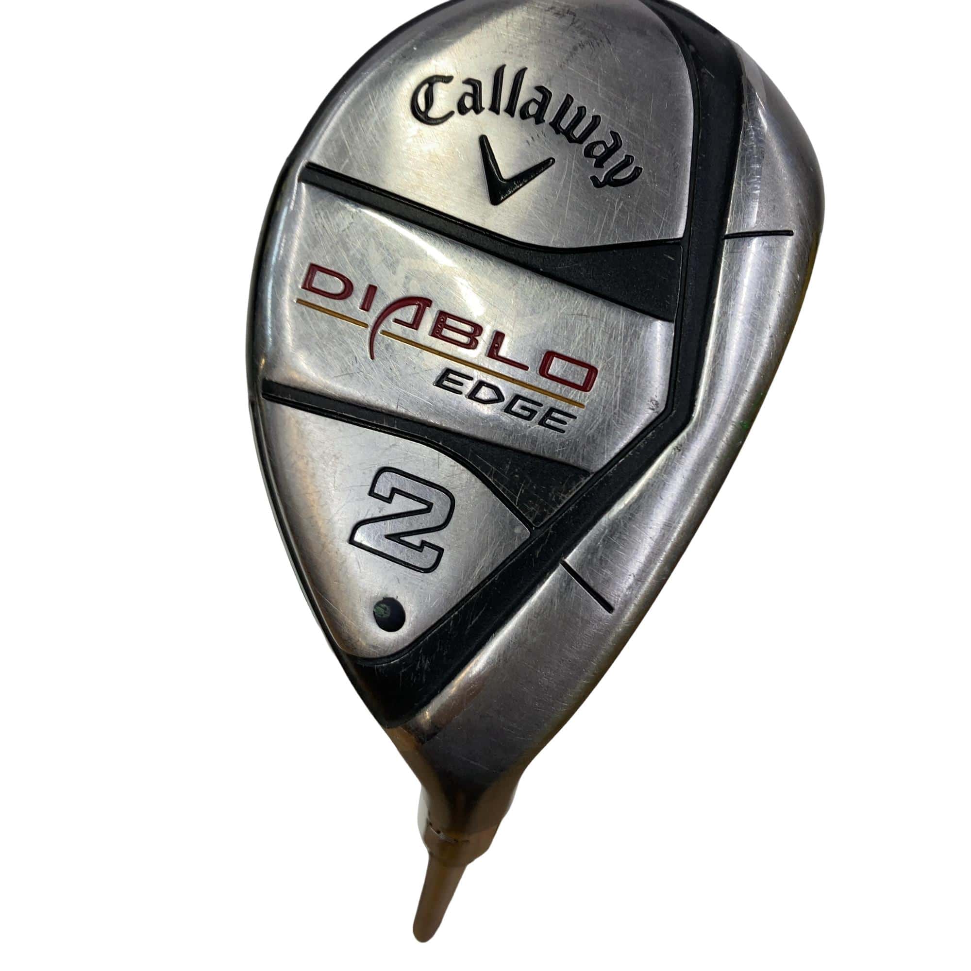 �c�h�`�a�k�n�@�d�c�f�d�i�a���������j�@�Q�g