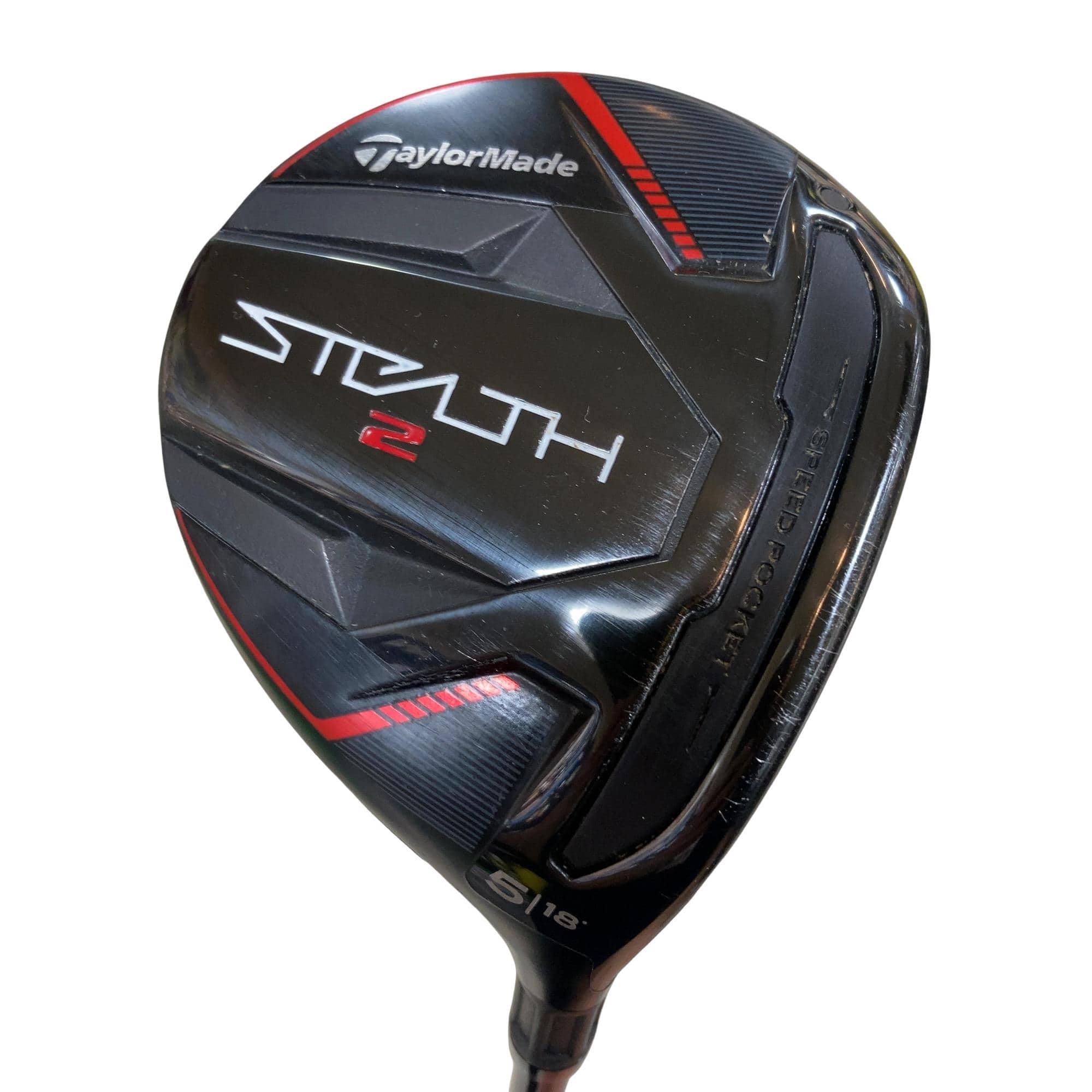 �r�s�d�`�k�s�g�Q�@�T�v