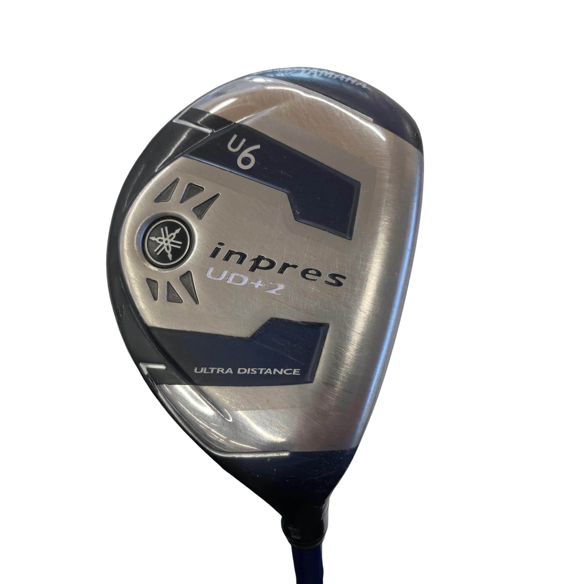 �������������@�t�c�{�Q�@�t�U