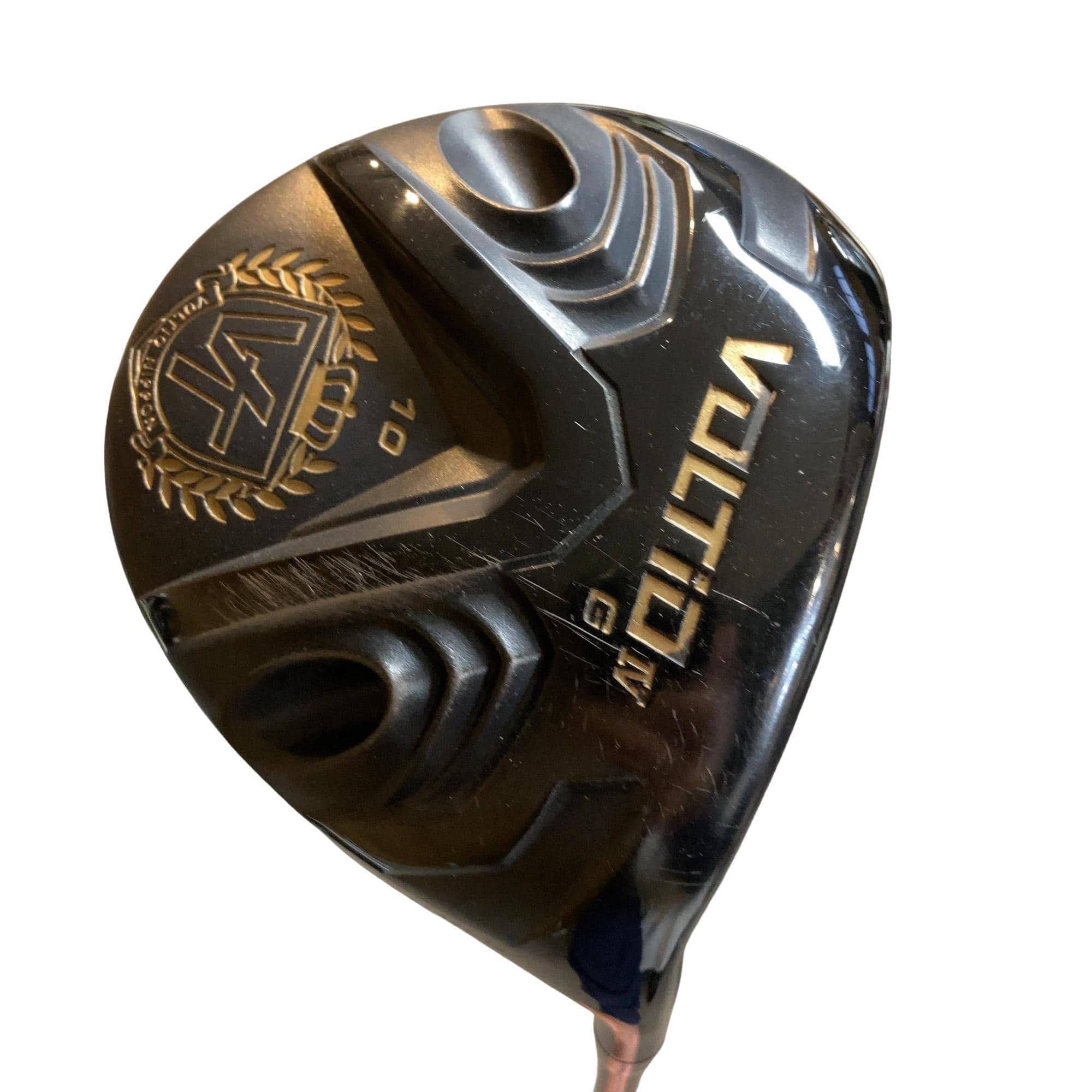 �u�n�k�s���n�@�h�u�@�f�i�u���b�N�j�@�P�O°