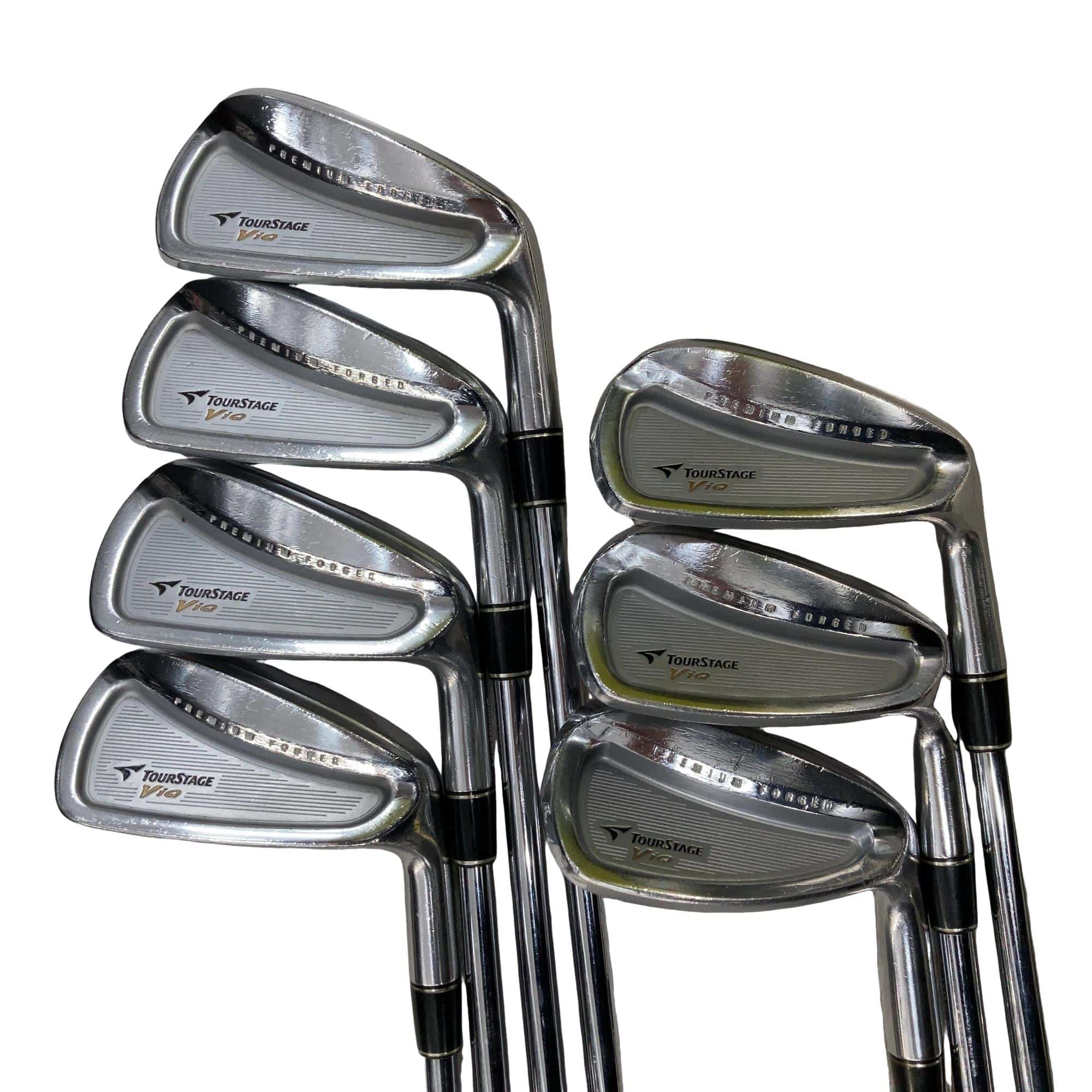 �s�n�t�q�r�s�`�f�d�@�u���p�@�e�n�q�f�d�c�@�@�W�r�i���{���F�V�{�Z�b�g�j