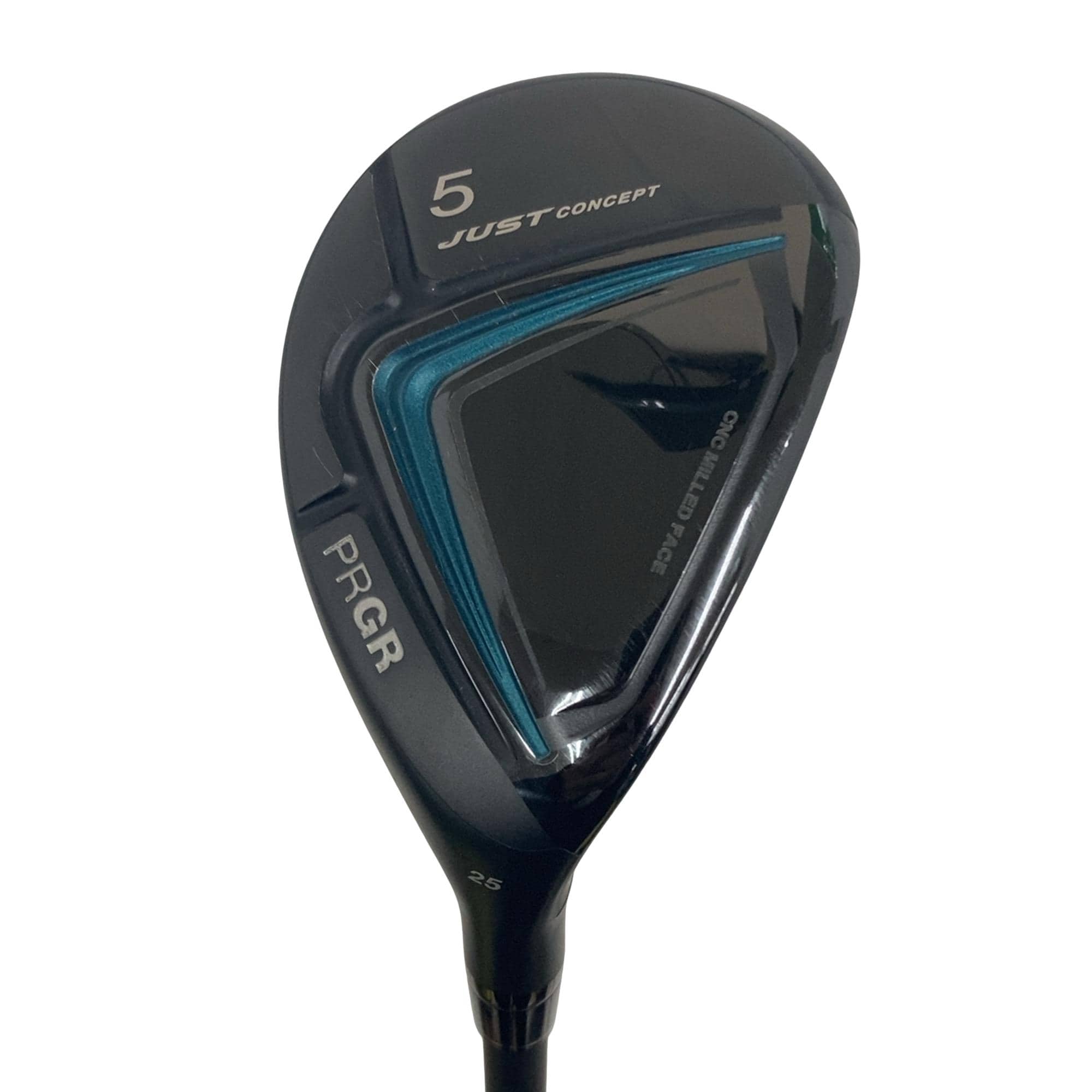 �q�r�@�w�i�Q�O�Q�S�j�@�t�T