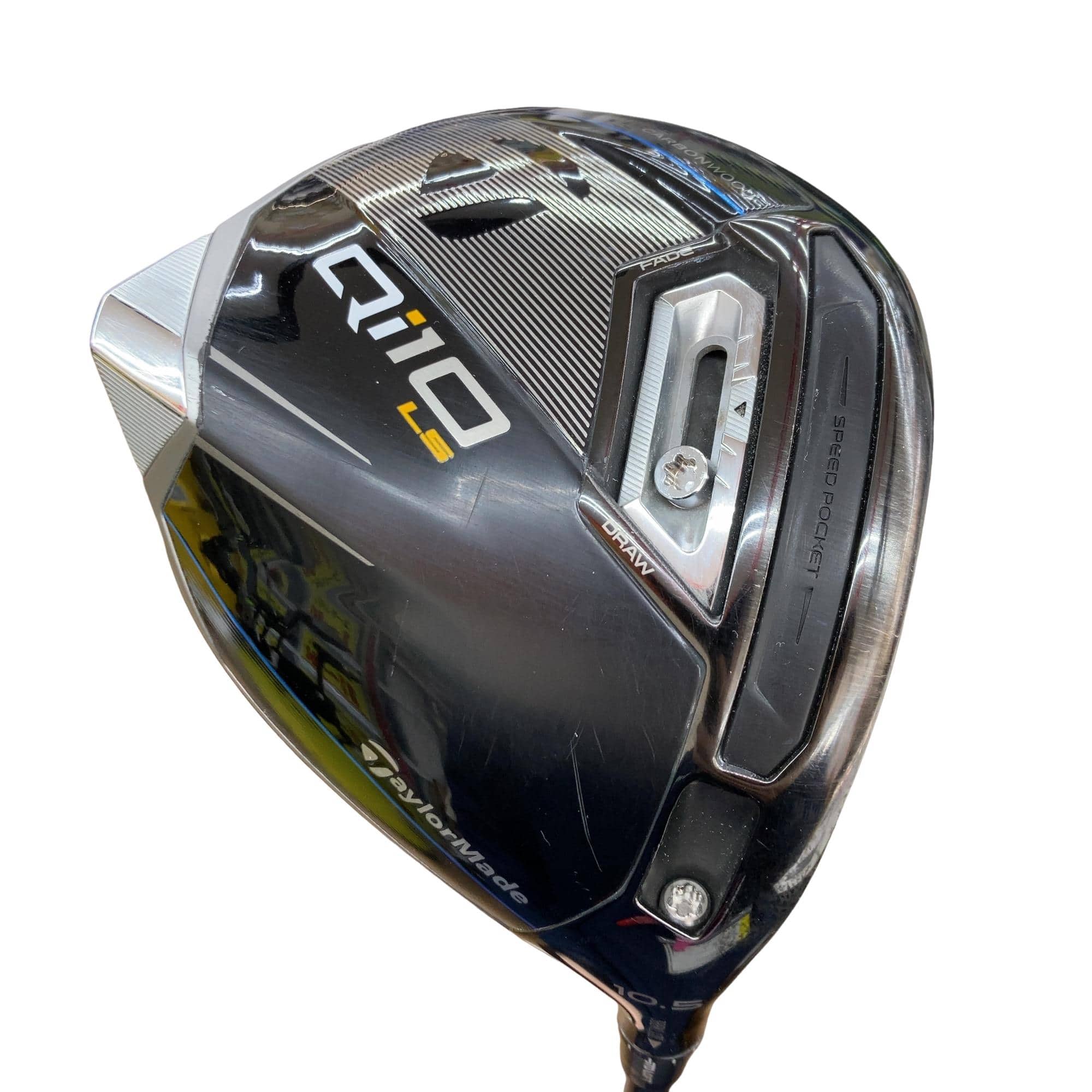 �p���P�O�@�k�r�@�P�O�D�T°