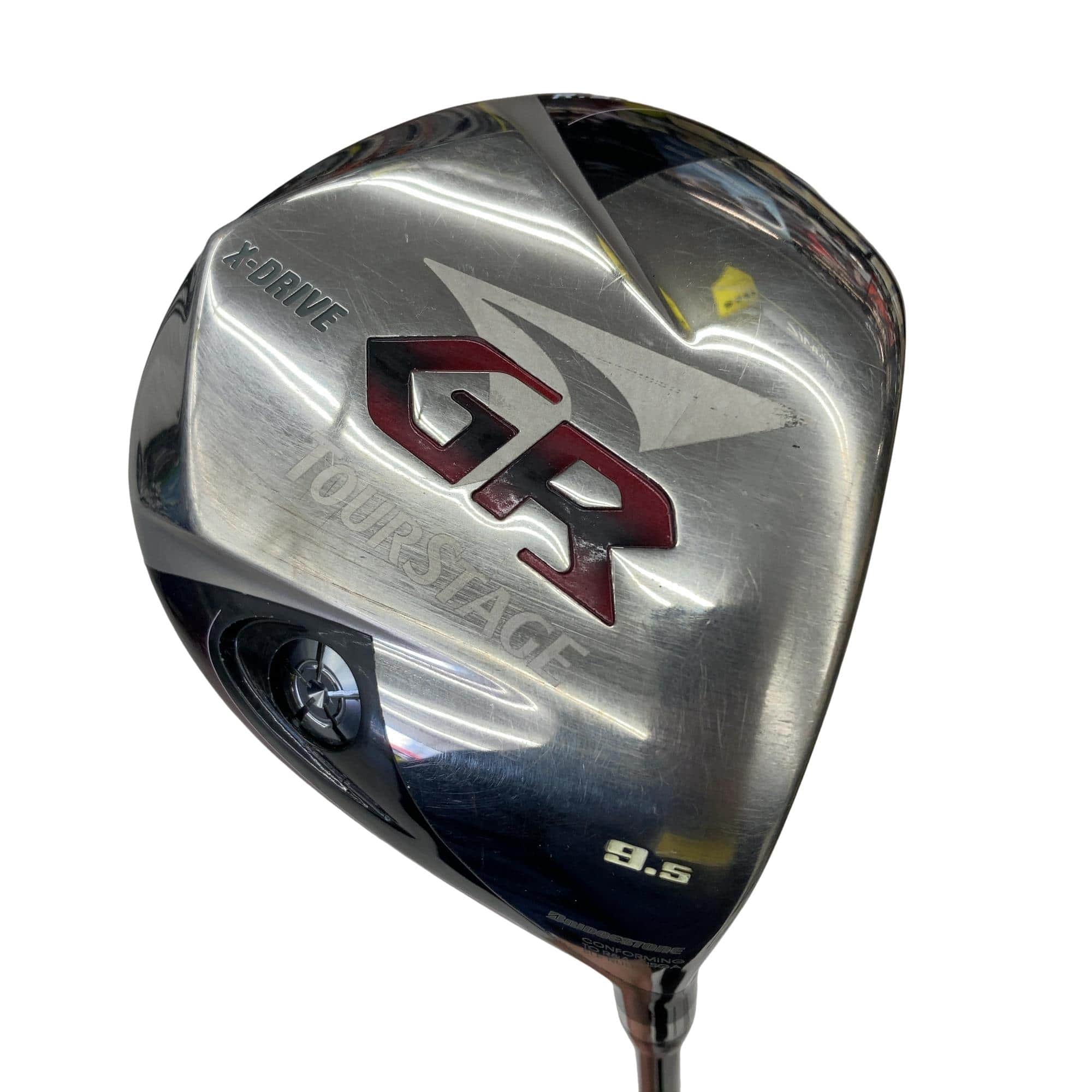 �s�n�t�q�r�s�`�f�d�@�w�|�c�q�h�u�d�@�f�q�i�Q�O�O�X�j�@�@�X�D�T°