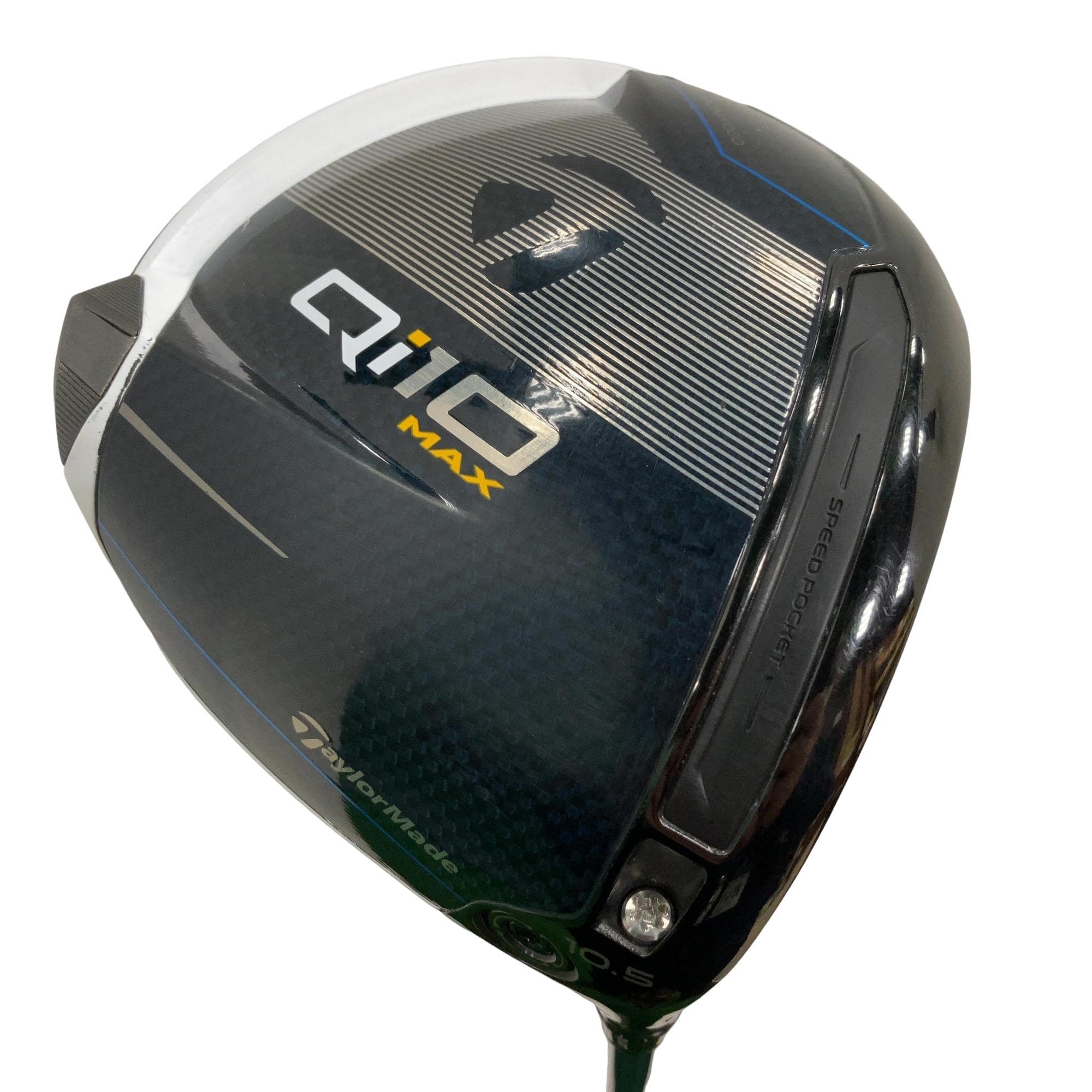 �p���P�O�@�l�`�w�@�k�h�s�d�@�P�O�D�T°