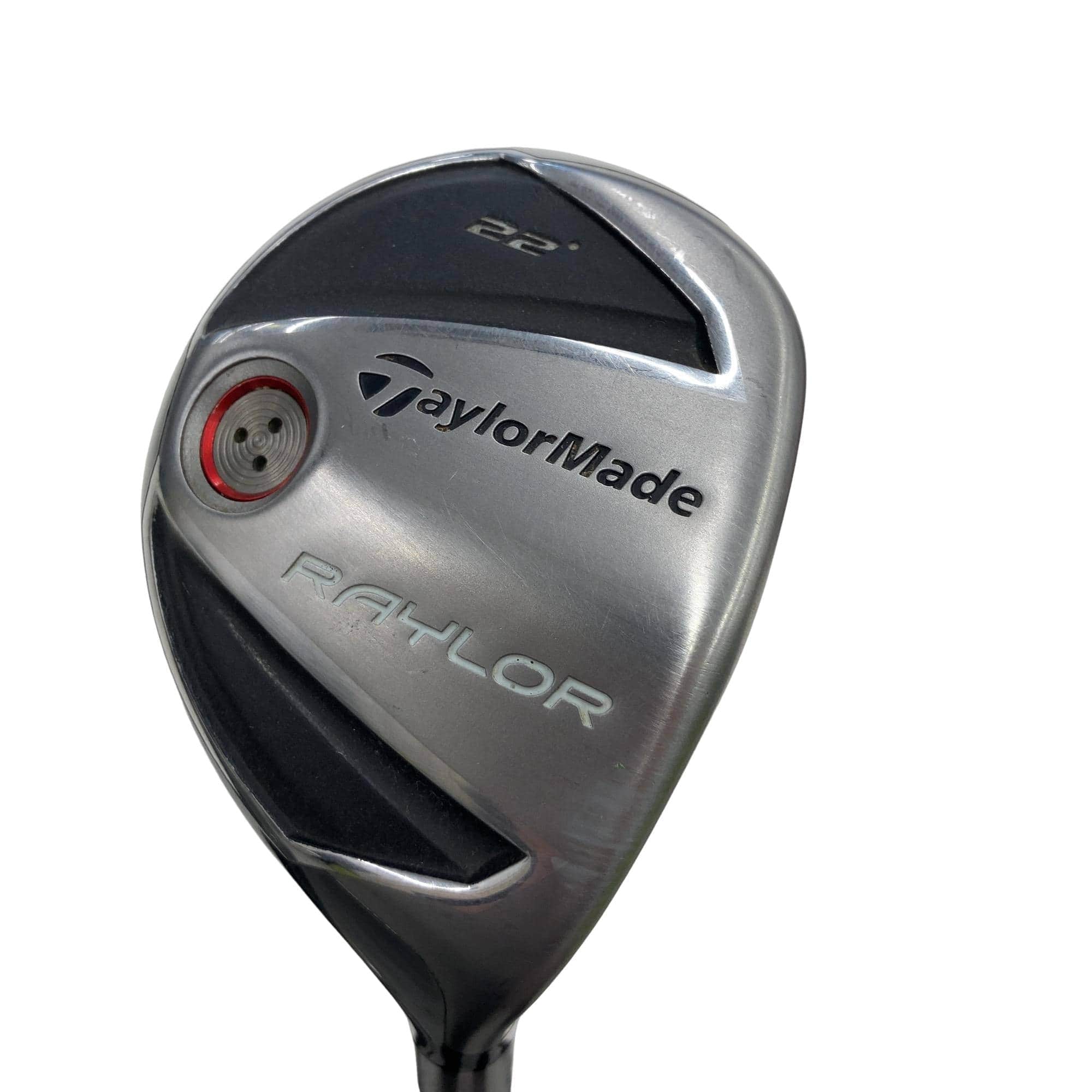 �s�����������@�l�������@�q�`�x�k�n�q�@�Q�Q°