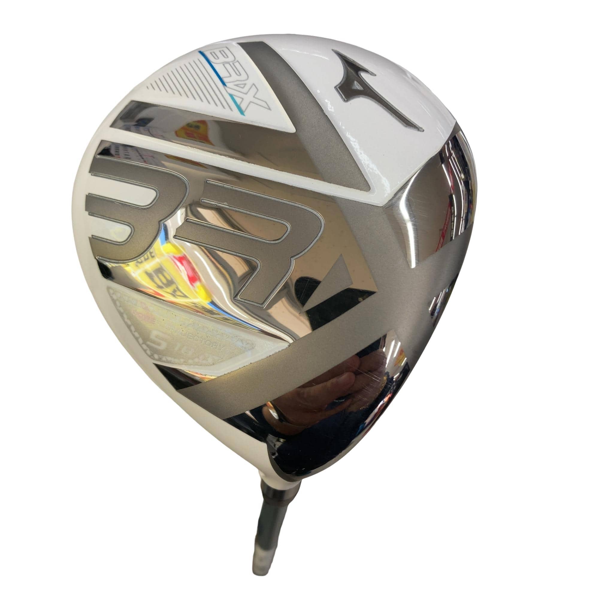 �a�q�|�w�@�T�v�@���f�B�[�X