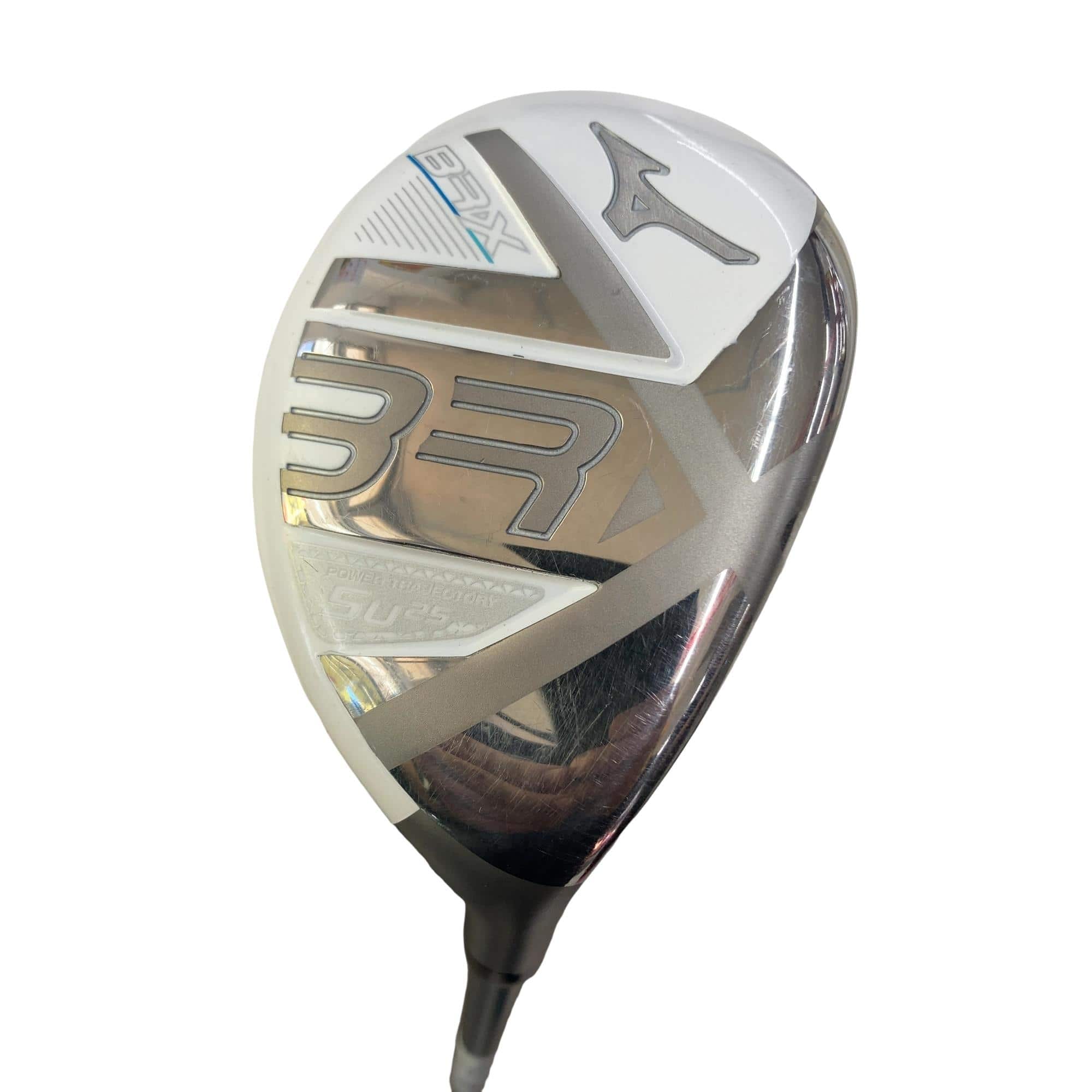 �a�q�|�w�@�t�T�@���f�B�[�X