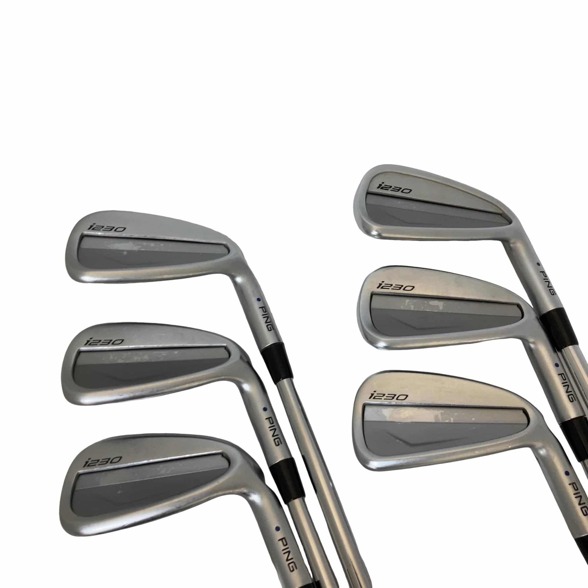 ���Q�R�O�@�U�r�i���{���F�U�{�Z�b�g�j