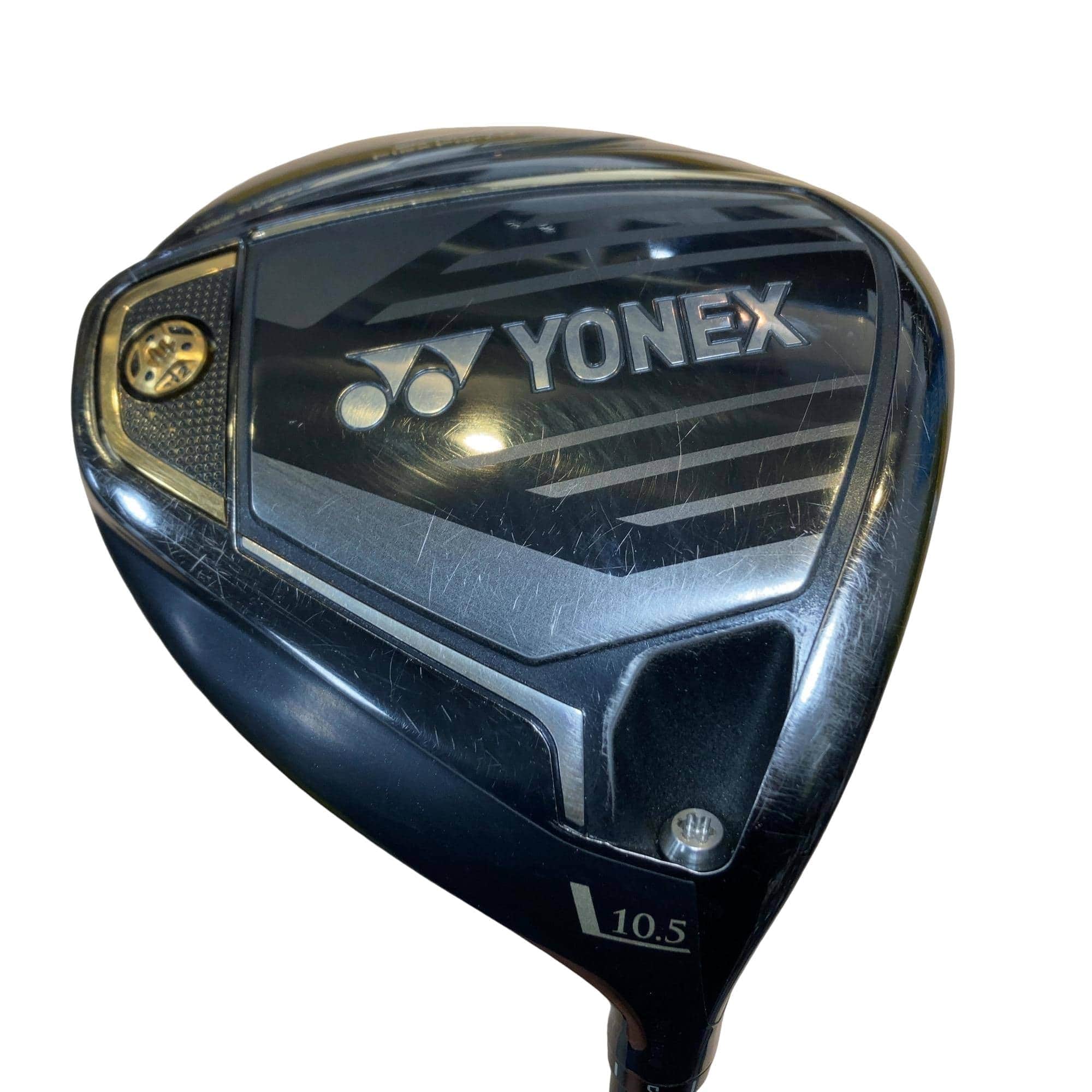 �d�y�n�m�d�@�q���������i�Q�O�Q�R�j�@�P�O�D�T°�i�S�T�D�V�T�C���`�j