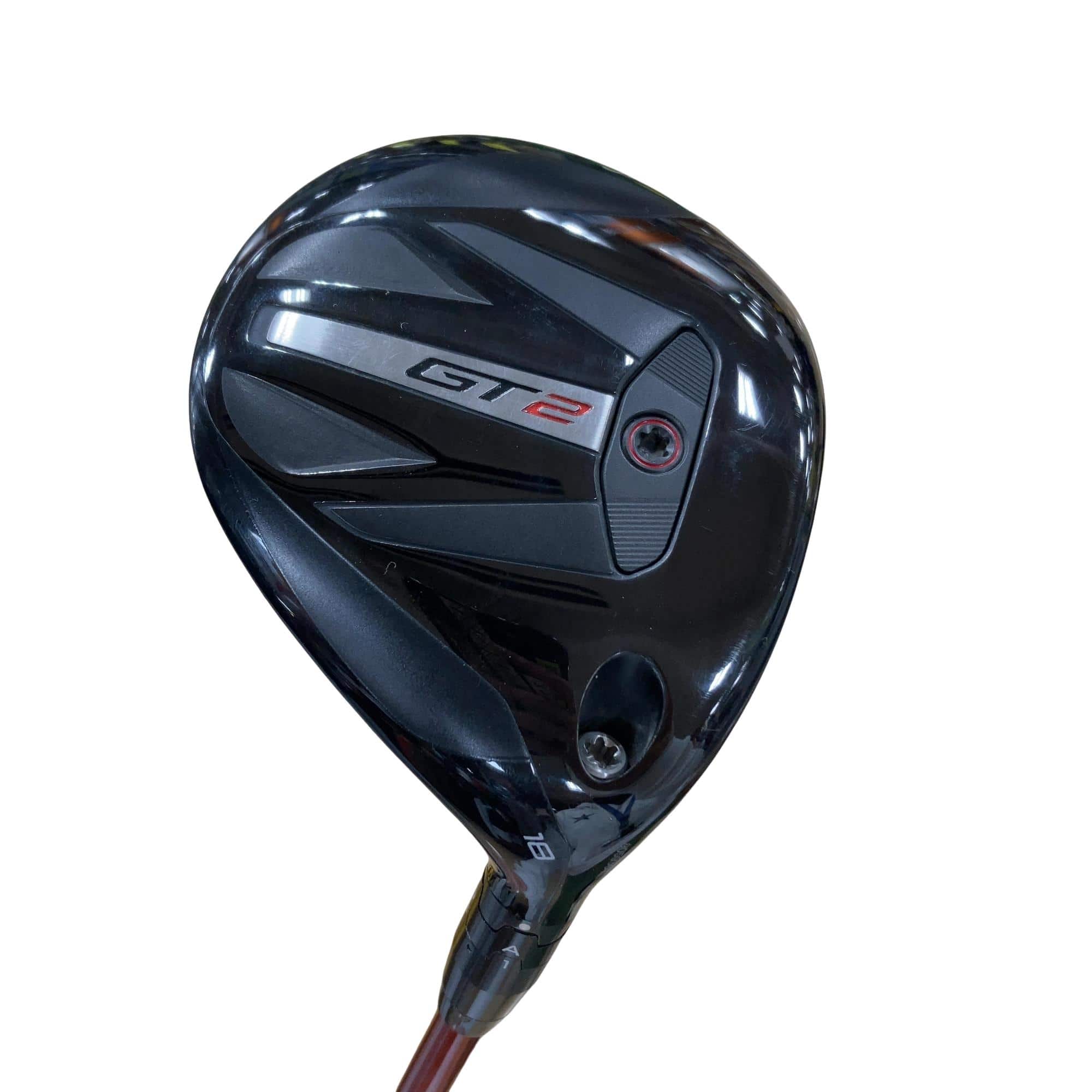 �f�s�Q�@�P�W°