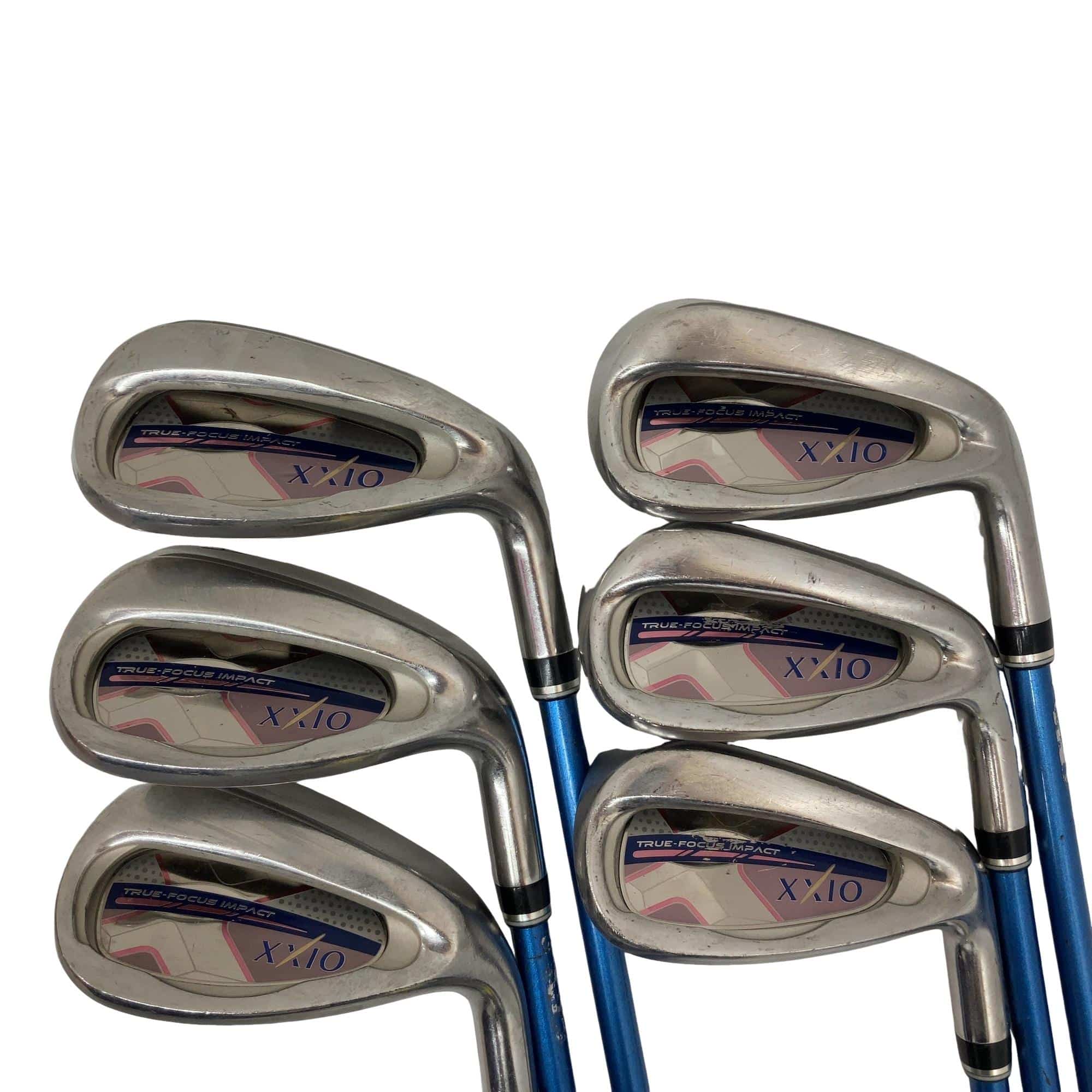 �w�w�h�n�i�Q�O�P�W�j�@�U�r�@���f�B�[�X�i���{���F�U�{�Z�b�g�j