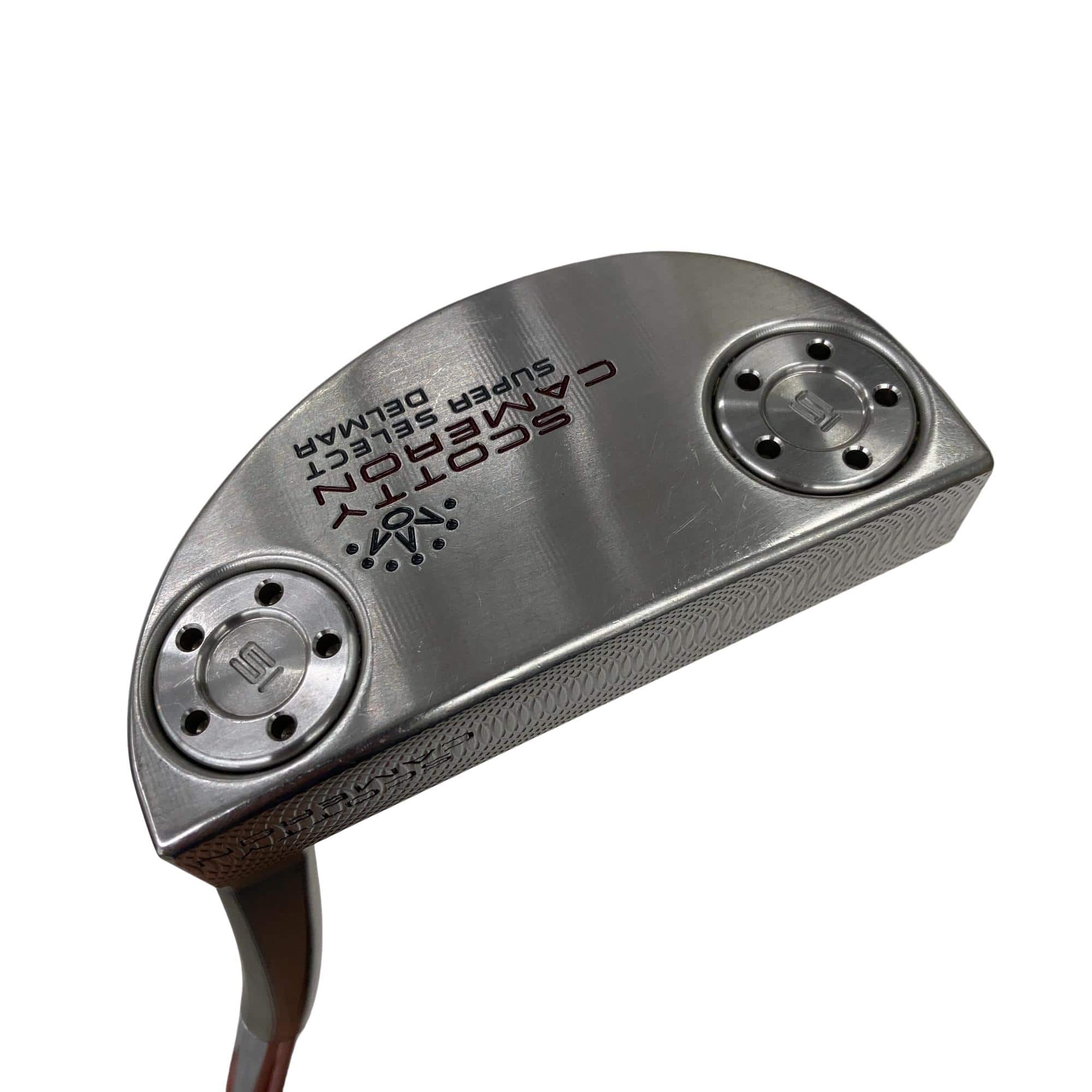 �r�b�n�s�s�x�@�b�`�l�d�q�n�m�@�r�t�o�d�q�@�r�d�k�d�b�s�@�c�d�k�@�l�`�q�@�R�S�C���`