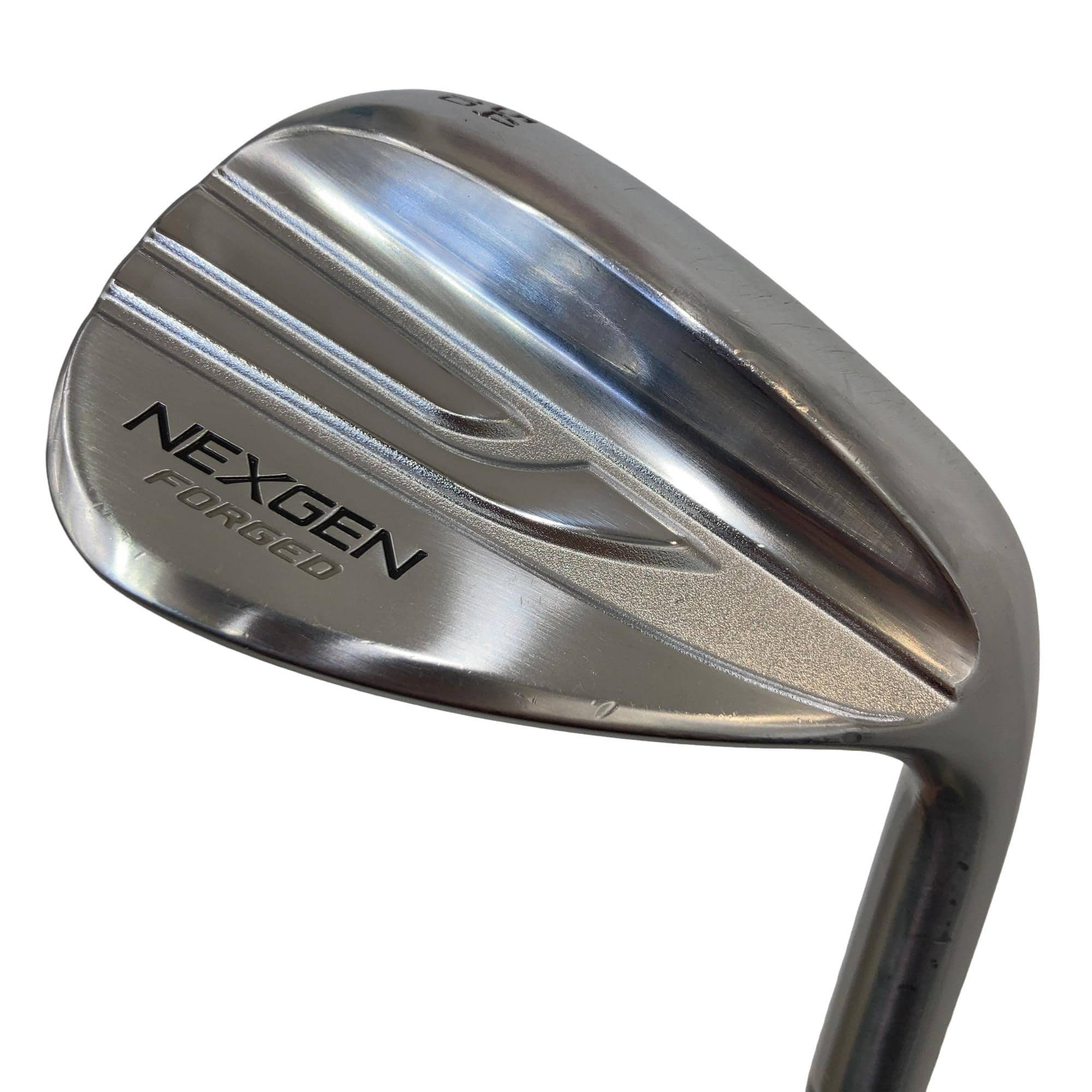 �m�d�w�f�d�m�@�e�n�q�f�d�c�@�v�d�c�f�d�i�Q�O�Q�Q�j�@�T�S°�^�P�O°