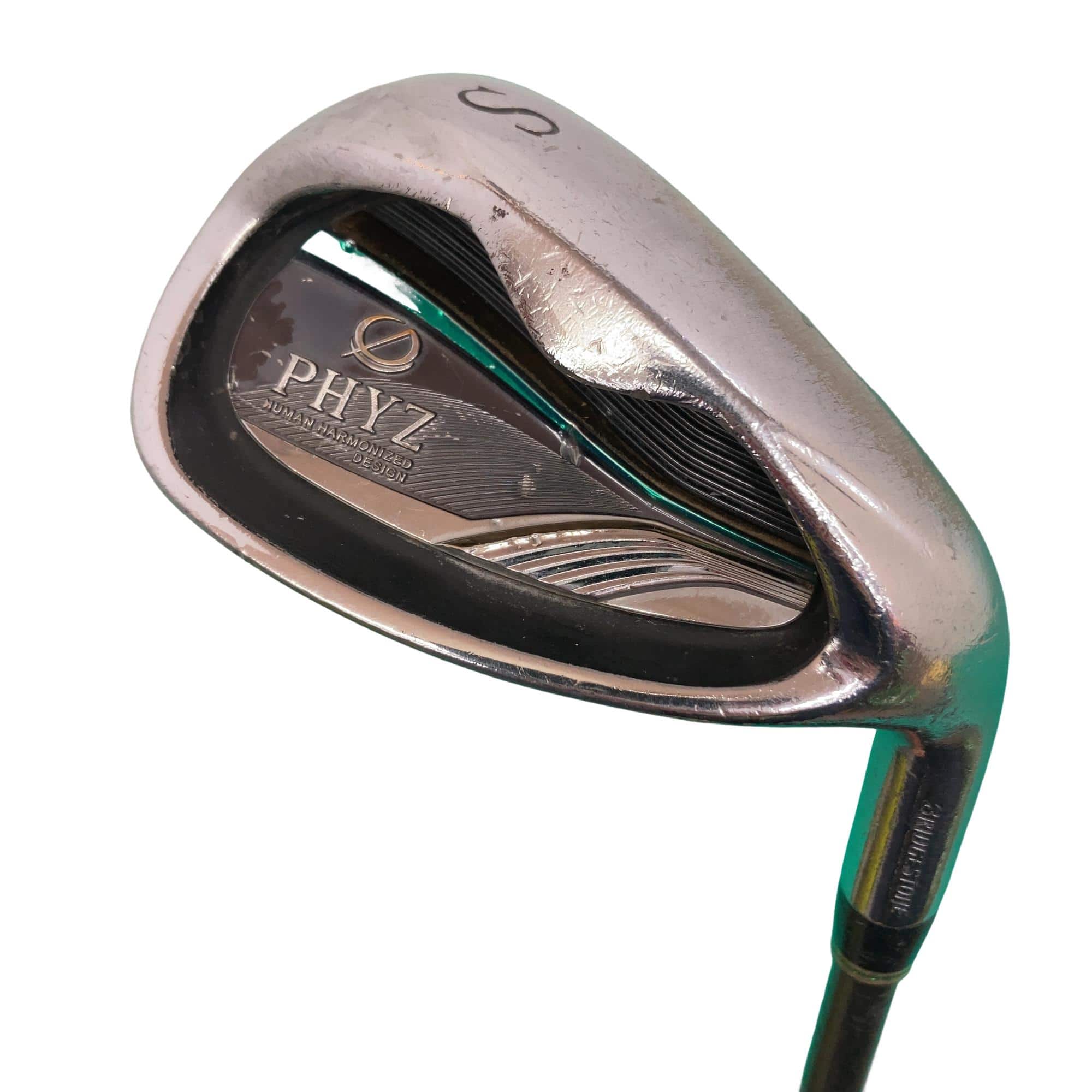 �o�g�x�y�i�Q�O�P�R�j�@�r�v