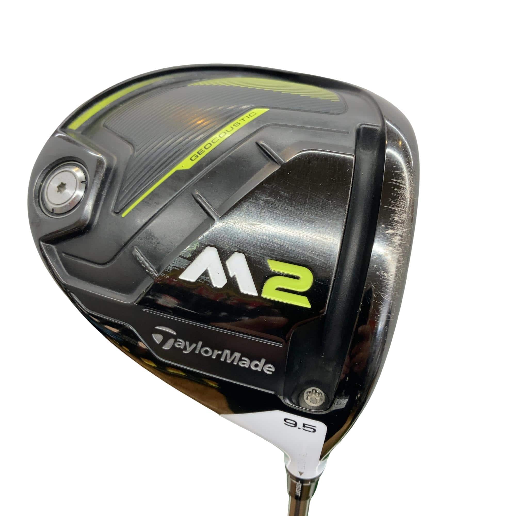 �l�Q�i�Q�O�P�V�j�@�@�X�D�T°