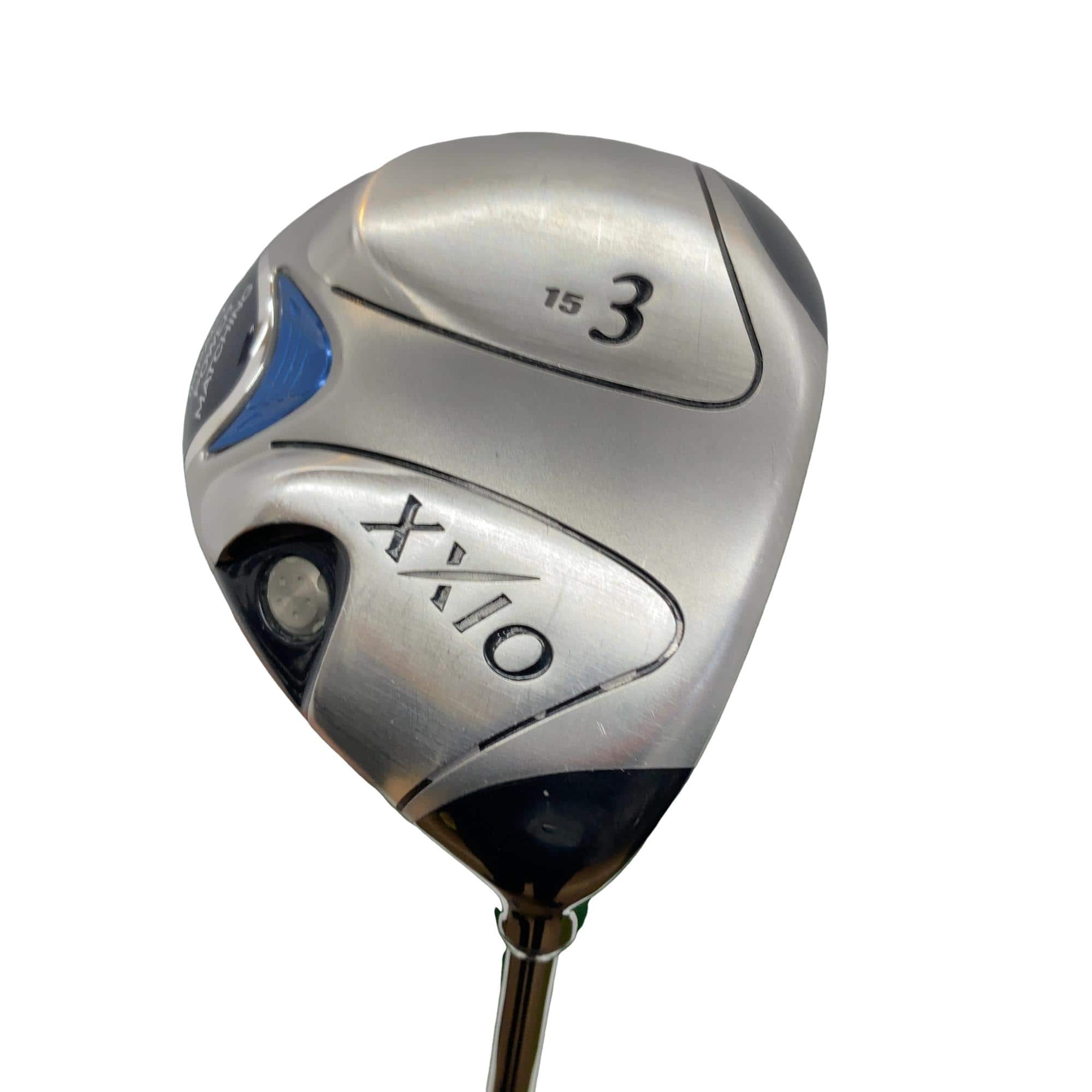 �w�w�h�n�i�Q�O�O�W�j�@�R�v