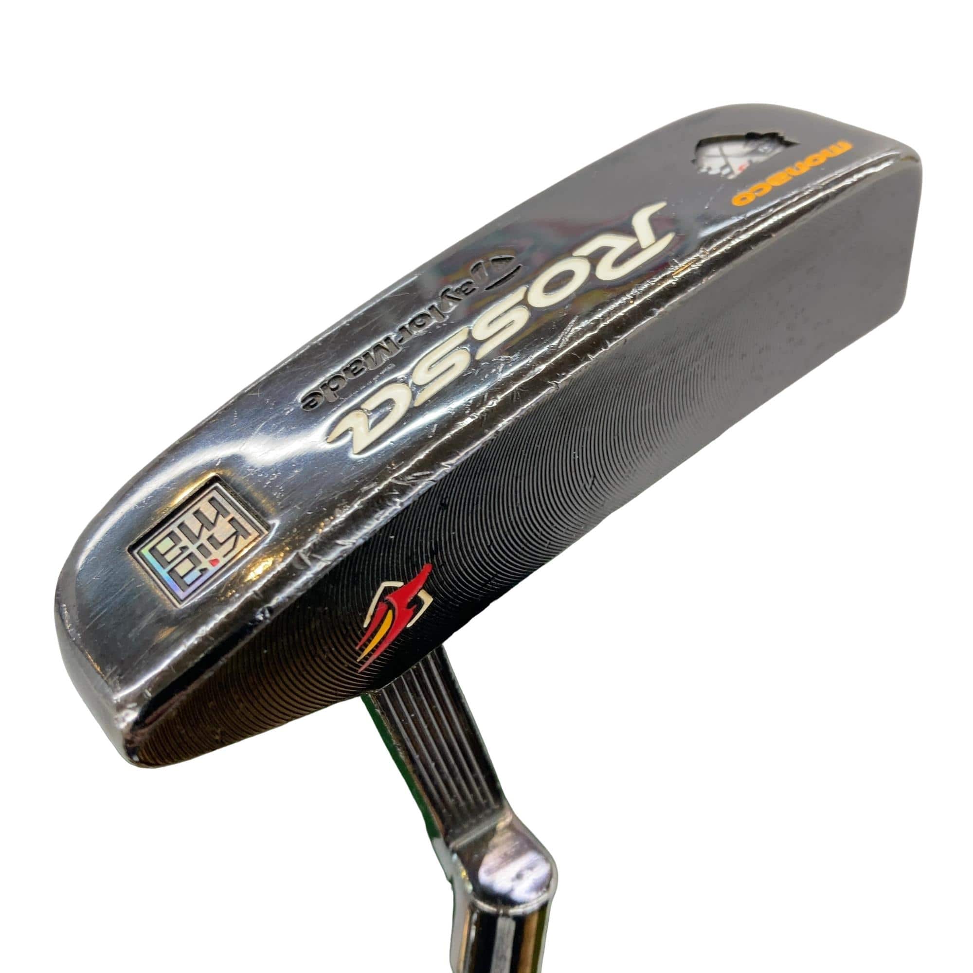 �q���������@�s�o�@�l�����������@�����@�j���������@�R�S�C���`