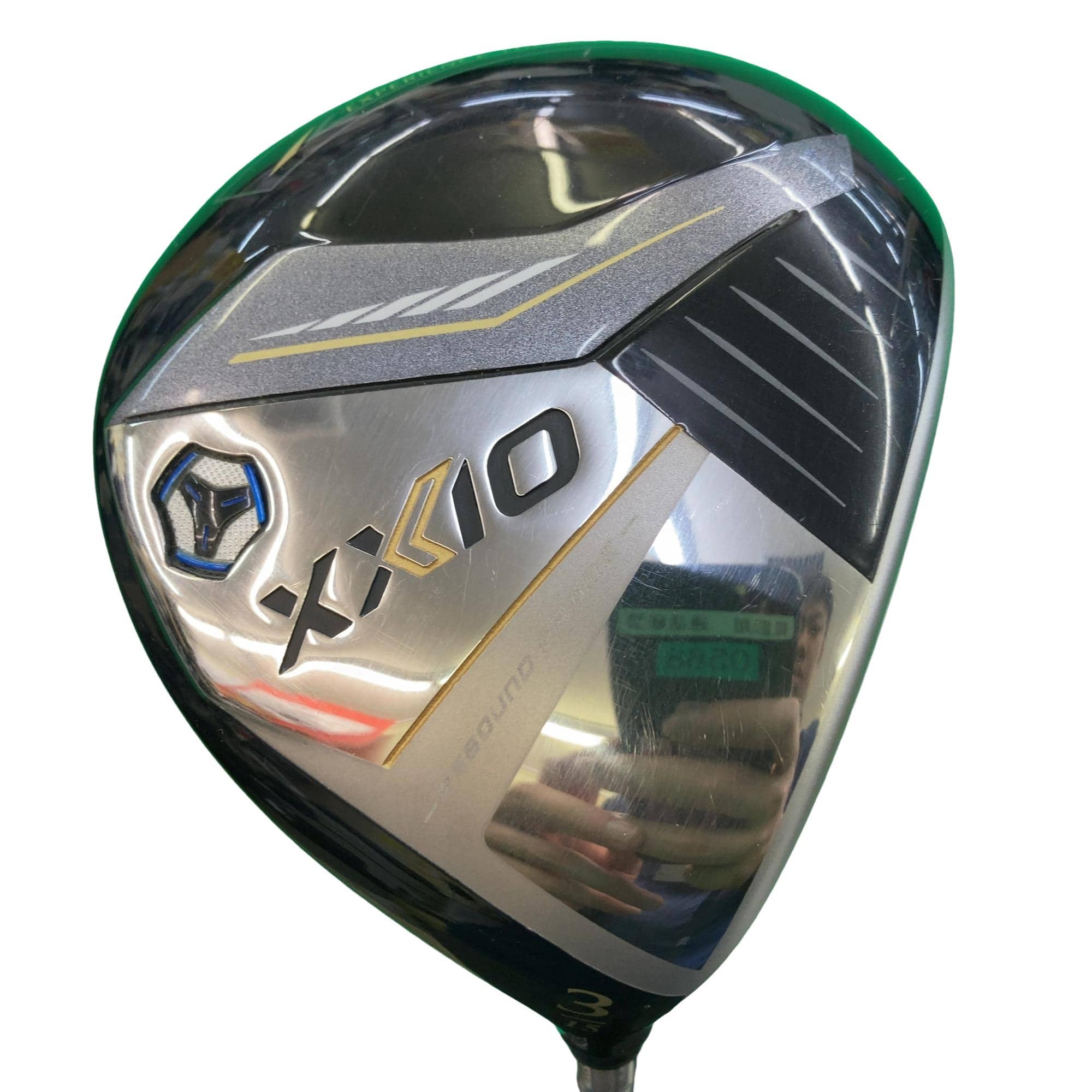 �w�w�h�n�i�Q�O�Q�S�j�@�R�v