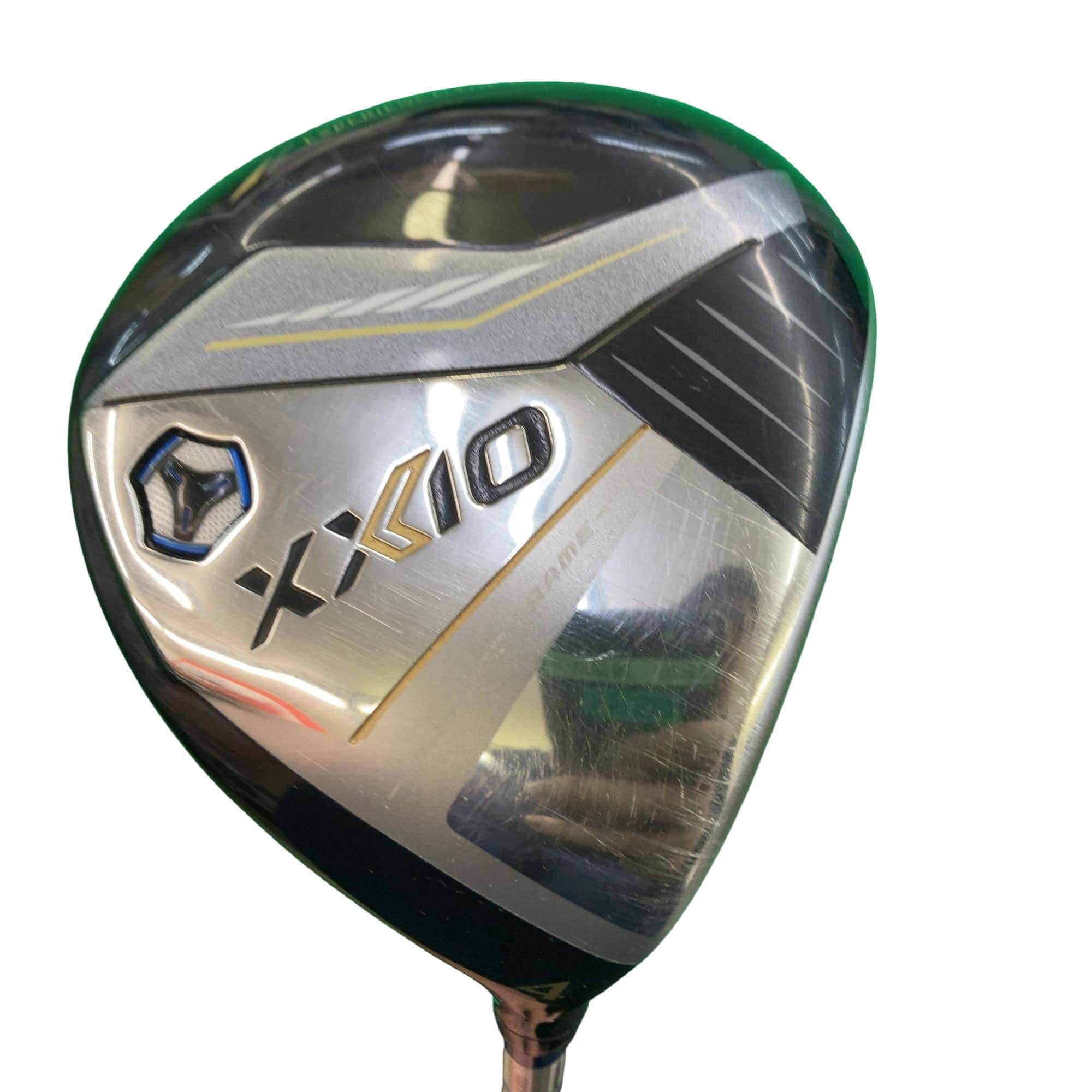 �w�w�h�n�i�Q�O�Q�S�j�@�S�v